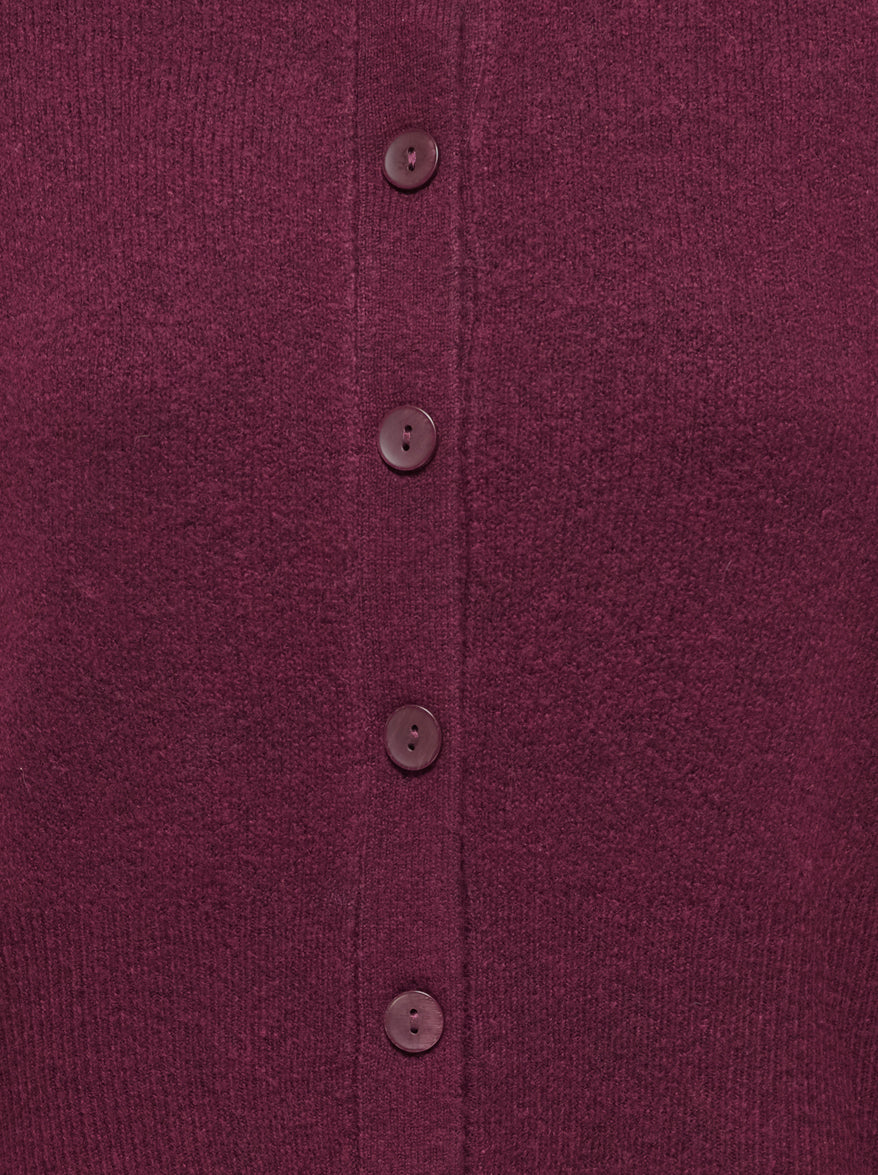 Abrigo JDY Brilliant 15376699
