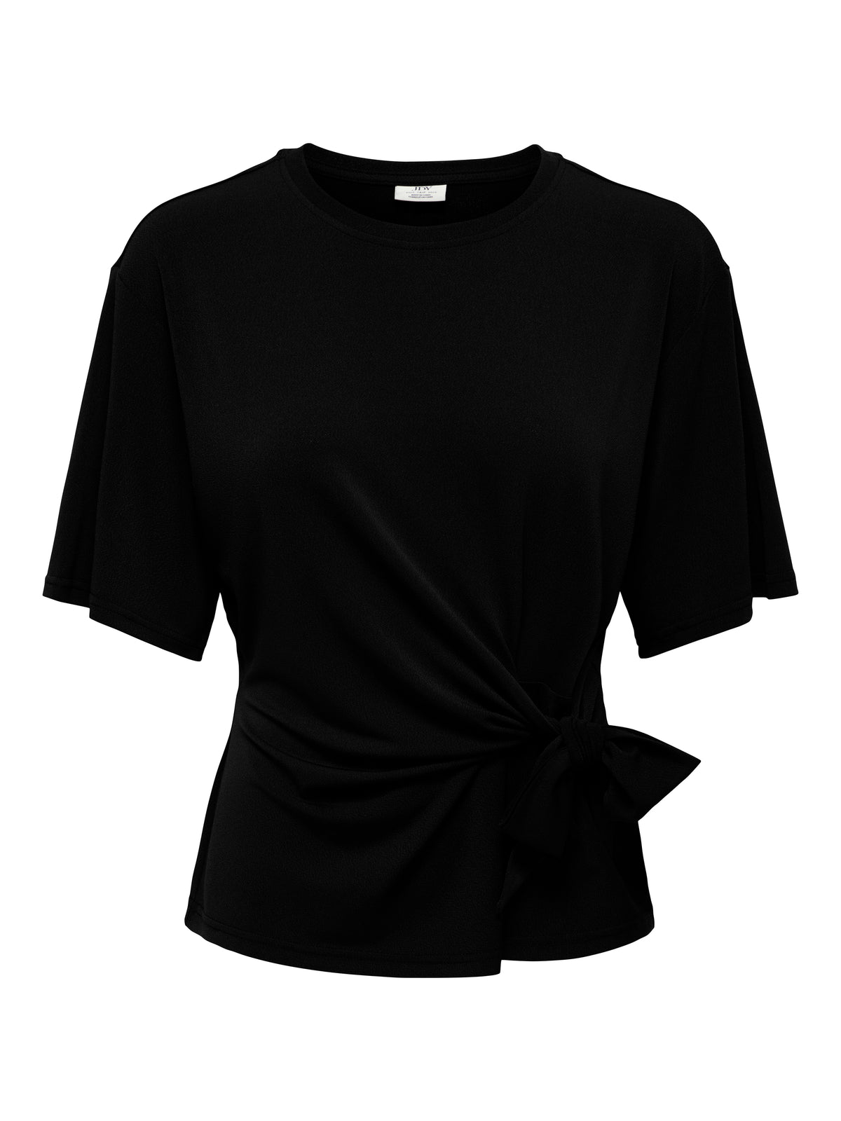 Blusa JDY Dea 15379833