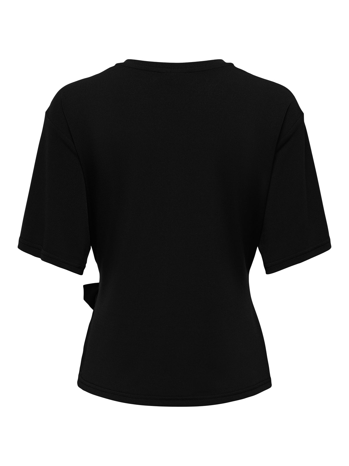 Blusa JDY Dea 15379833