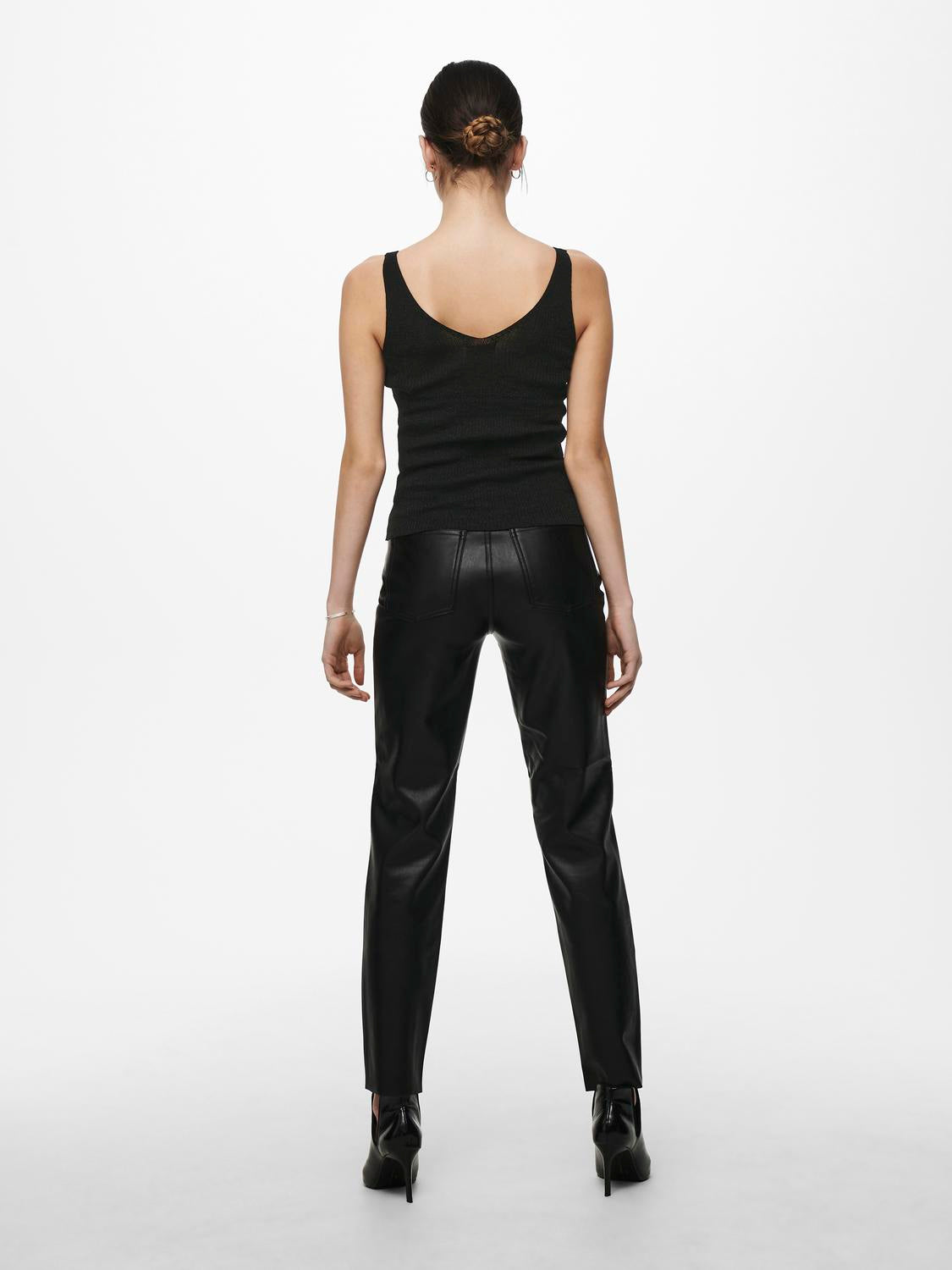 Blusa JDY Bodilla 15216492