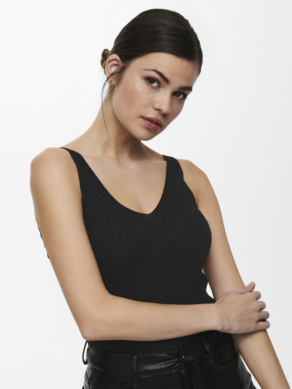 Blusa JDY Bodilla 15216492