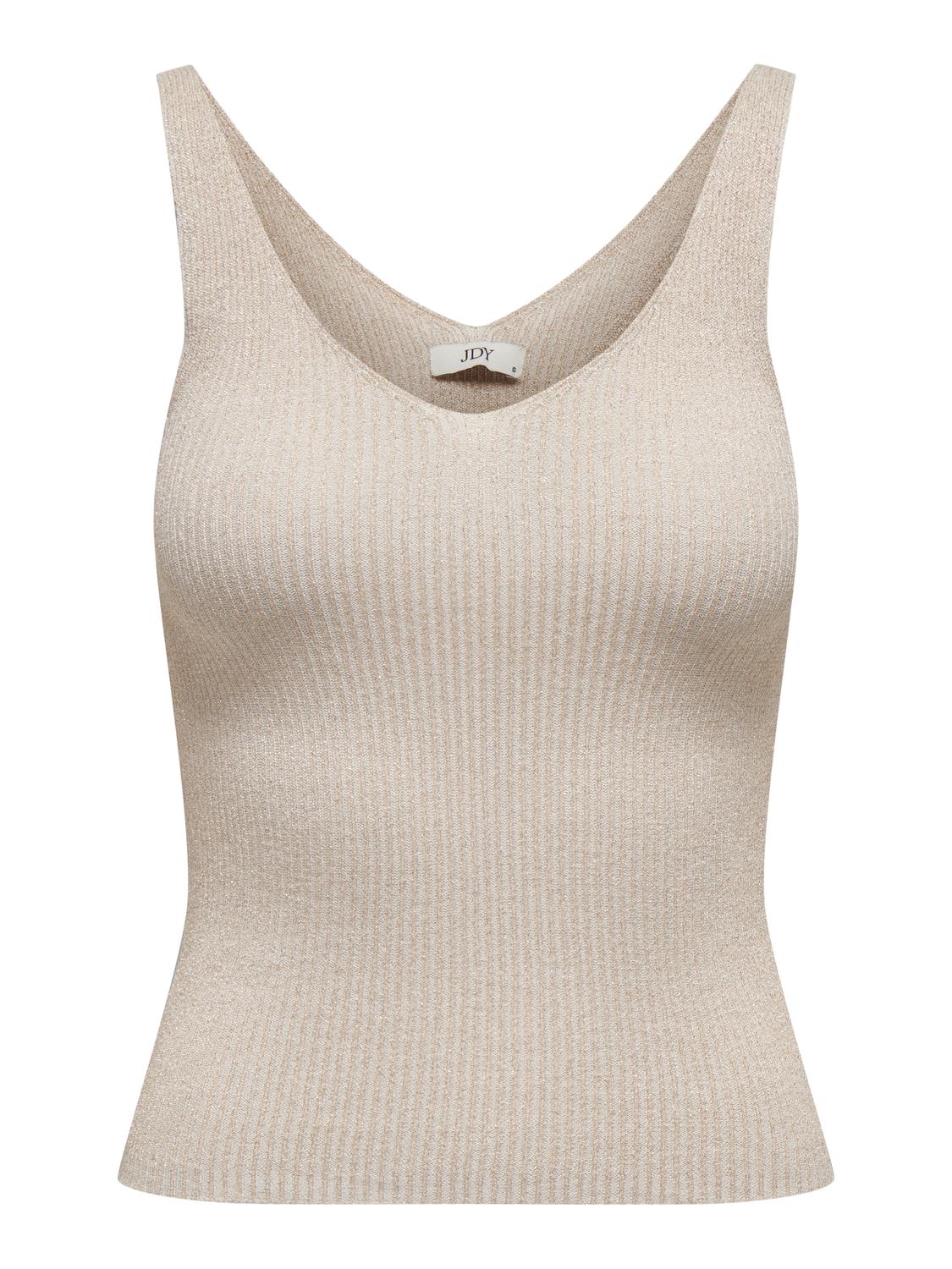 Blusa JDY Bodilla 15216492