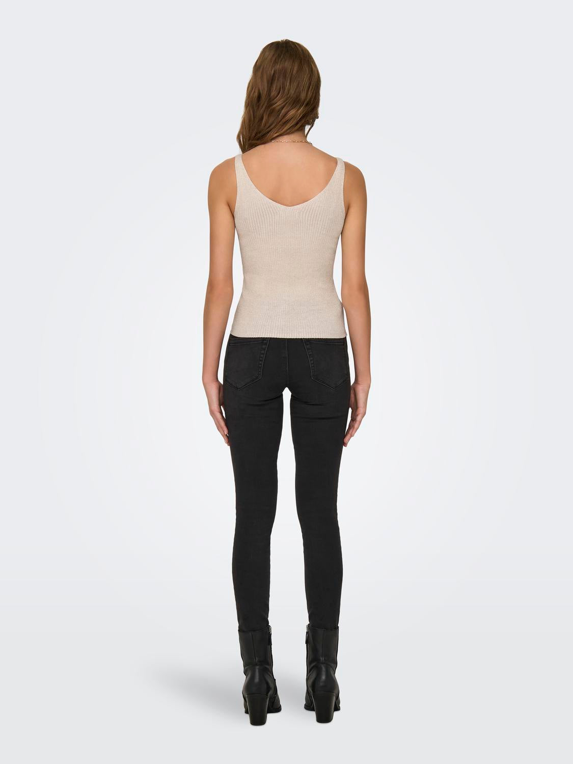 Blusa JDY Bodilla 15216492