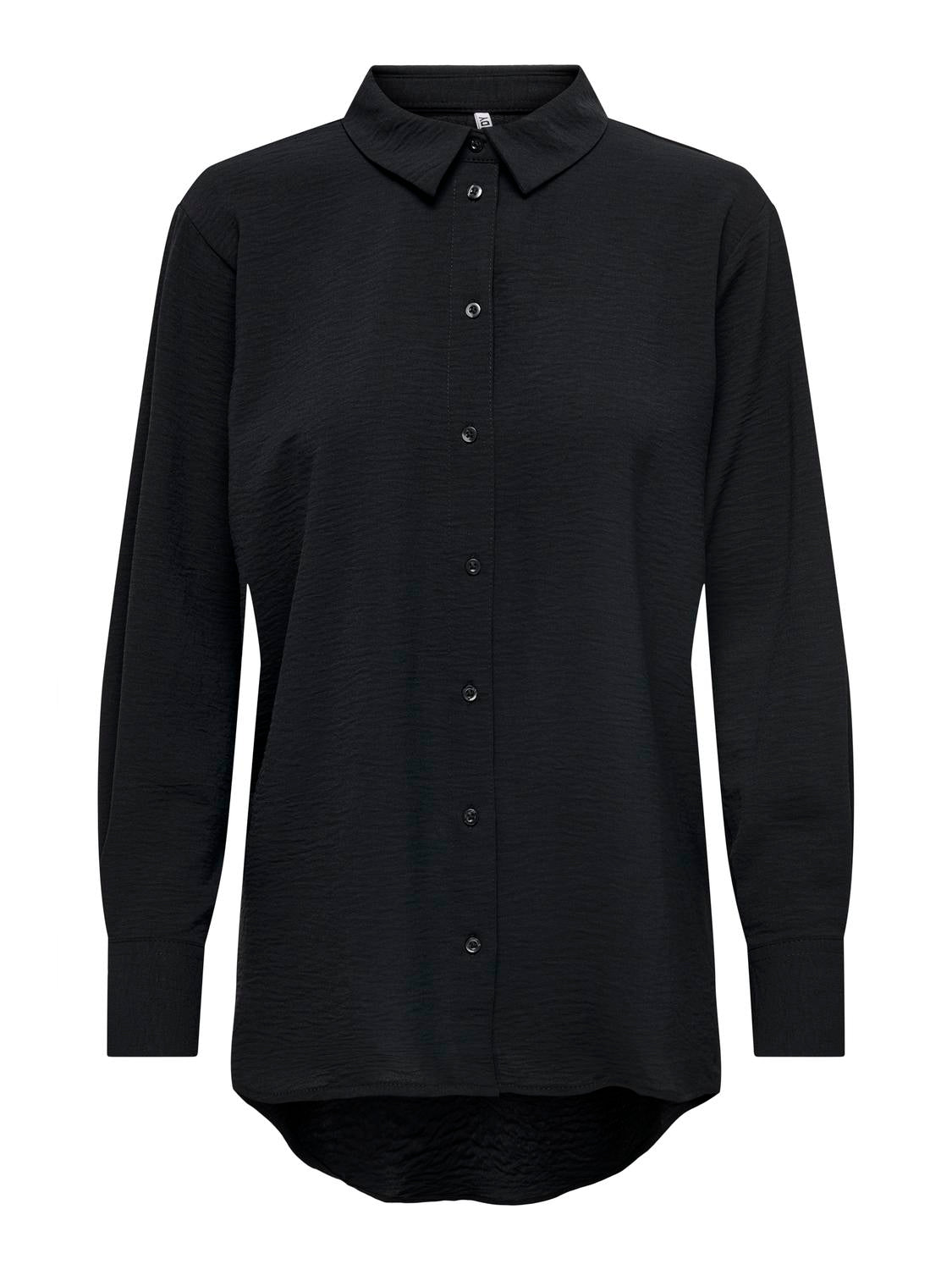 Camisa JDY Kenta 15268316