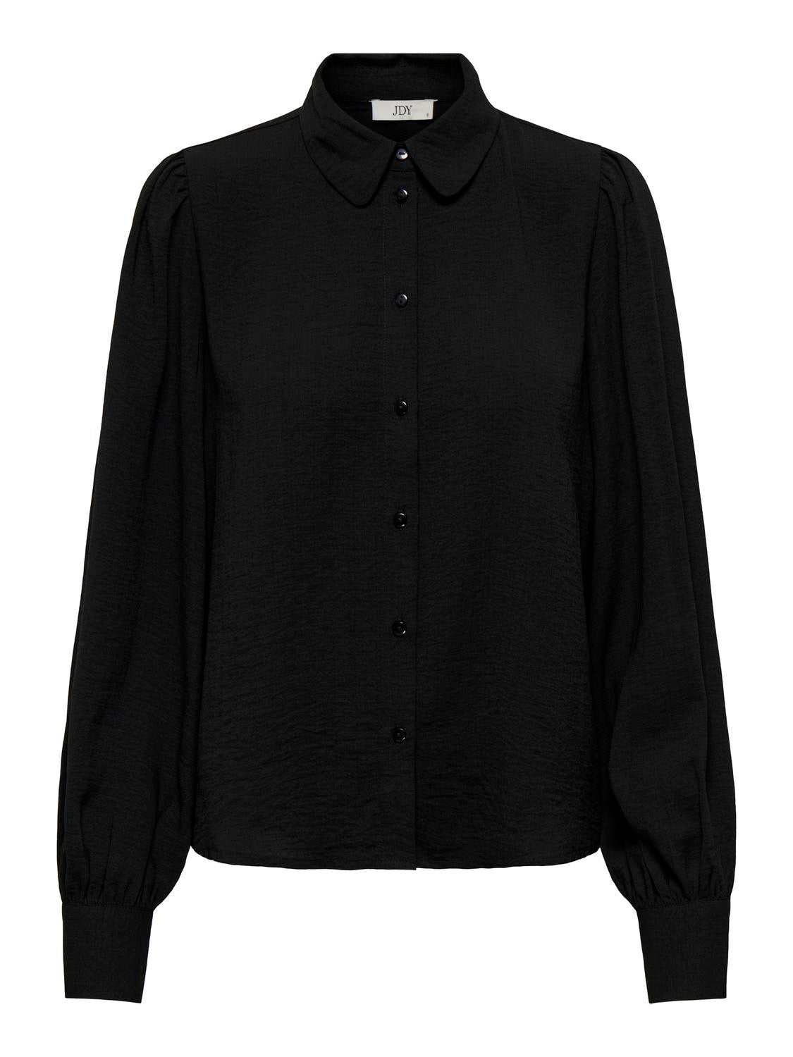 Blusa JDY Divya 15283183