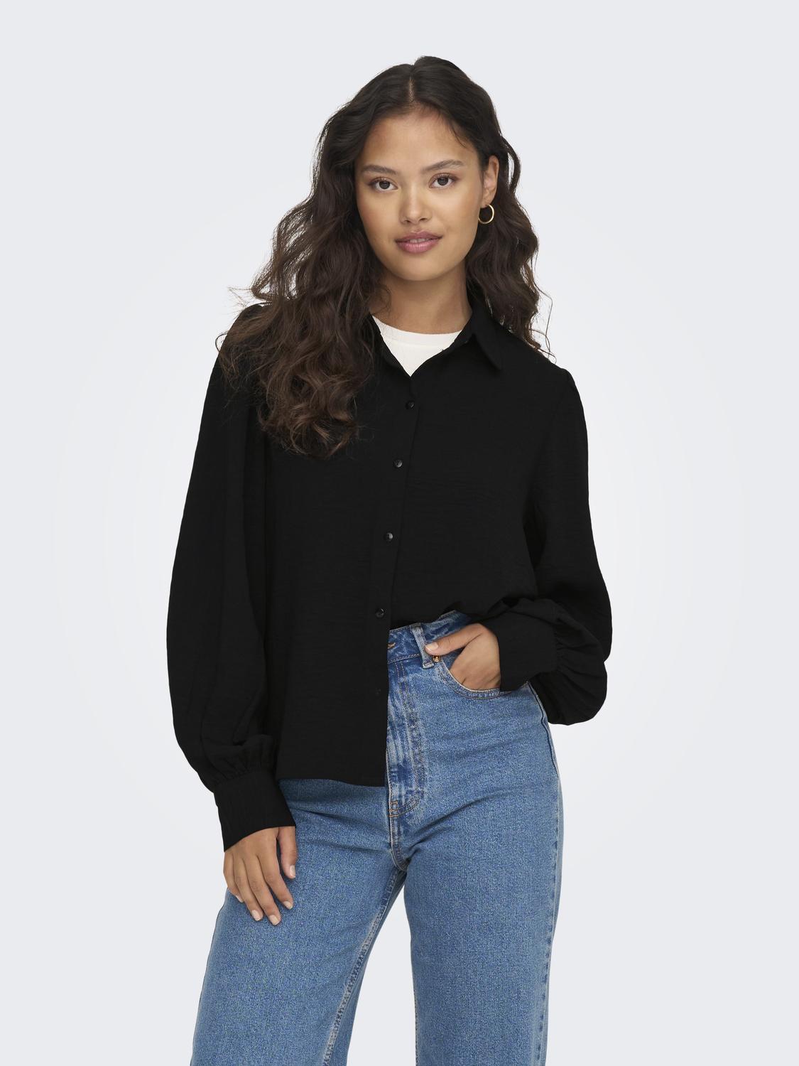 Blusa JDY Divya 15283183