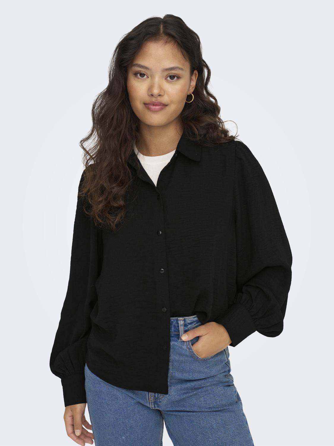 Blusa JDY Divya 15283183