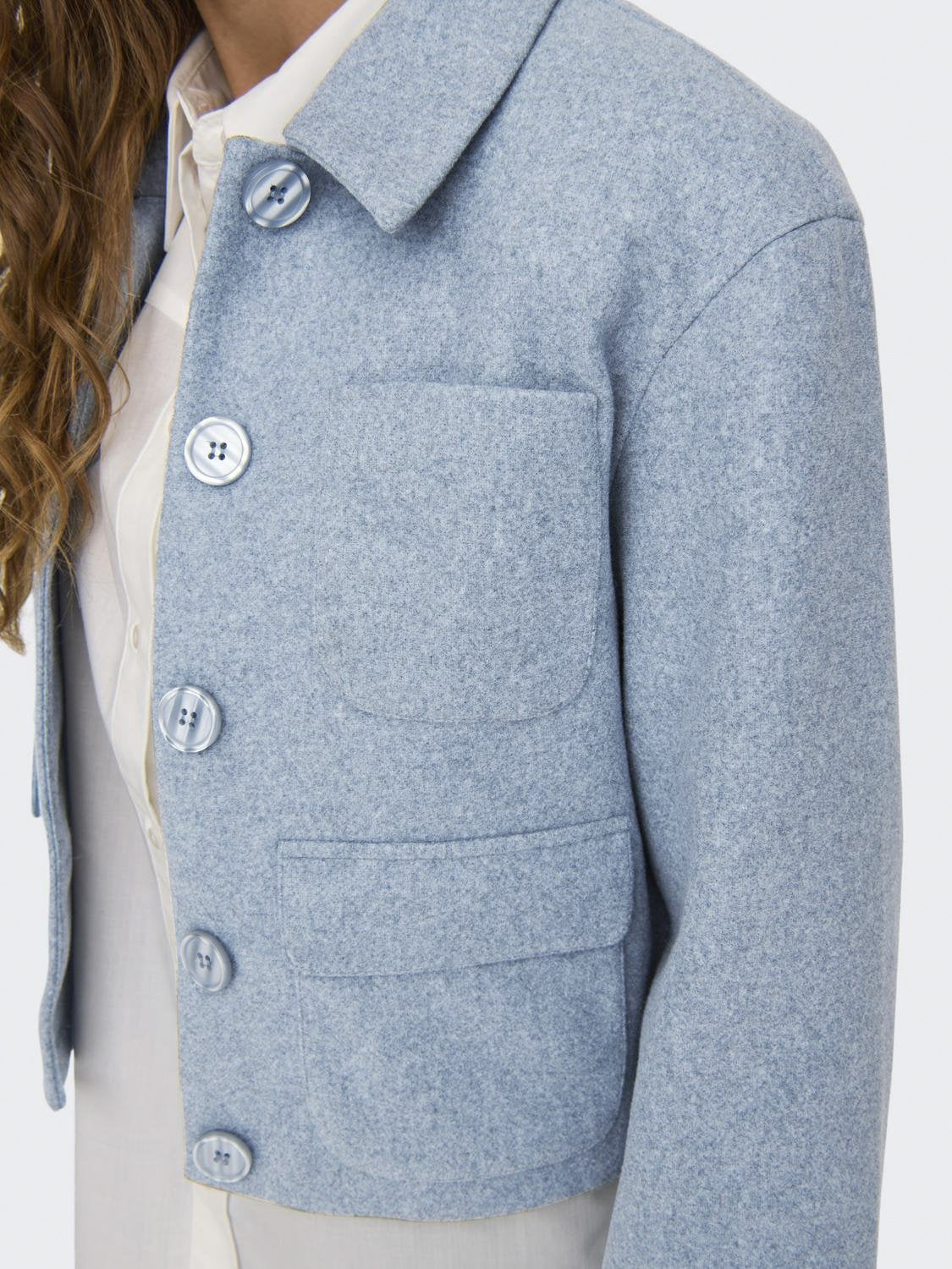 Jacket JDY Callie 15311852