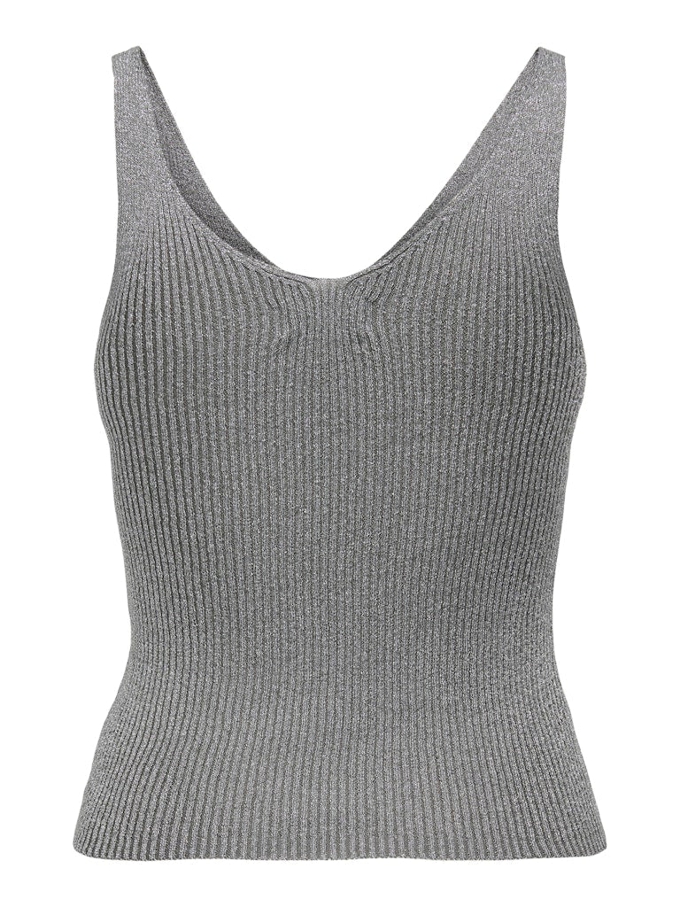 Blusa JDY Bodilla 15216492