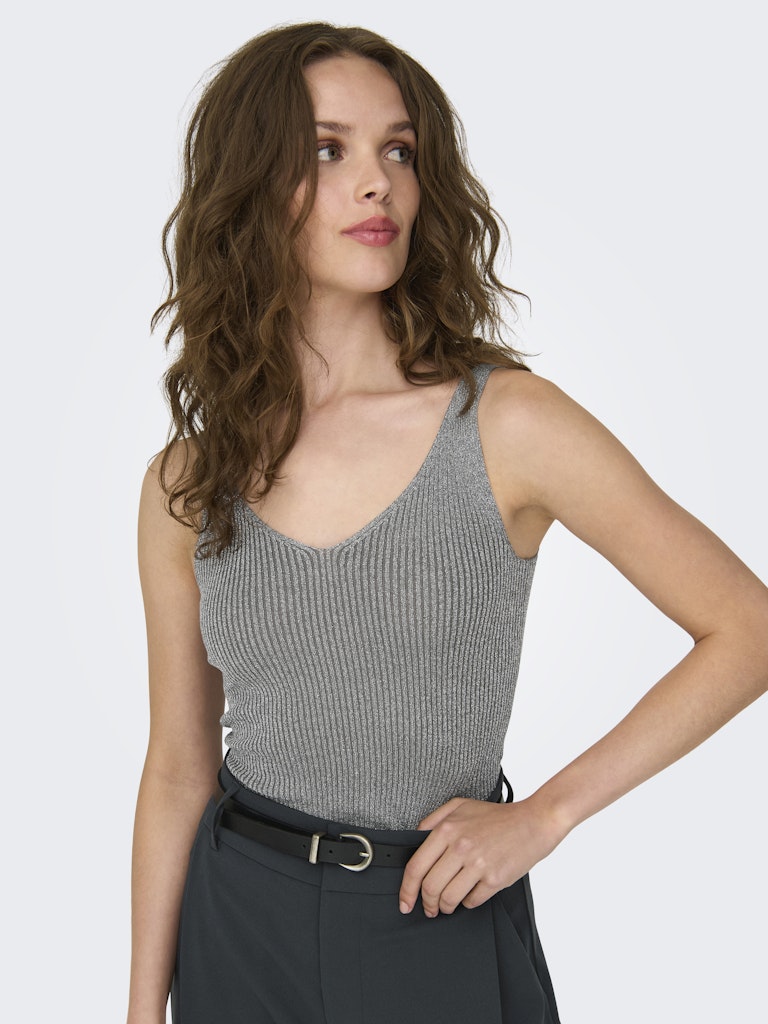 Blusa JDY Bodilla 15216492