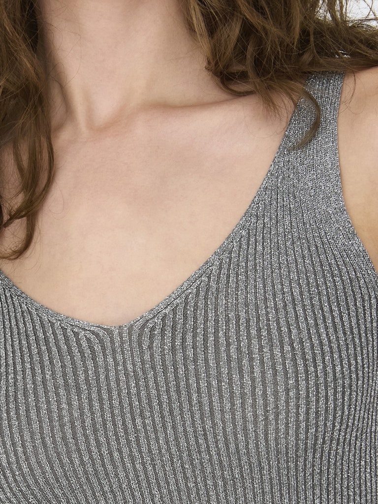 Blusa JDY Bodilla 15216492