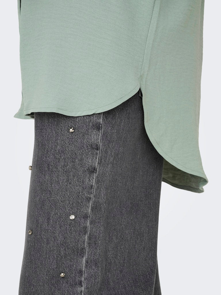 Camisa JDY Kenta 15268316
