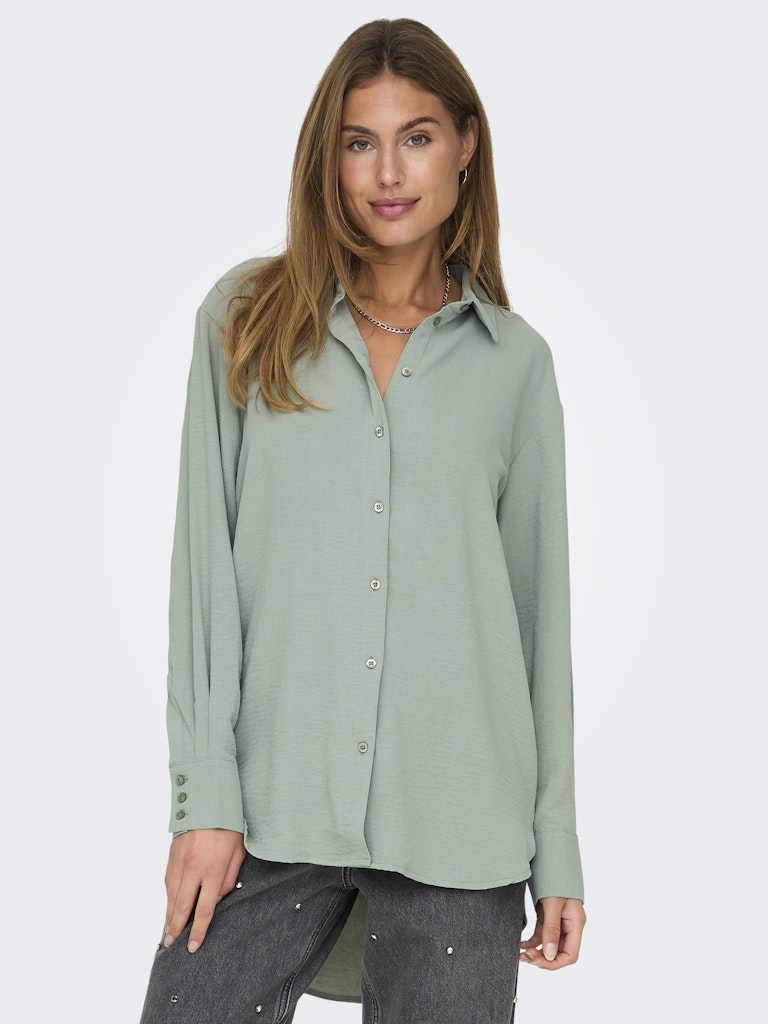 Camisa JDY Kenta 15268316