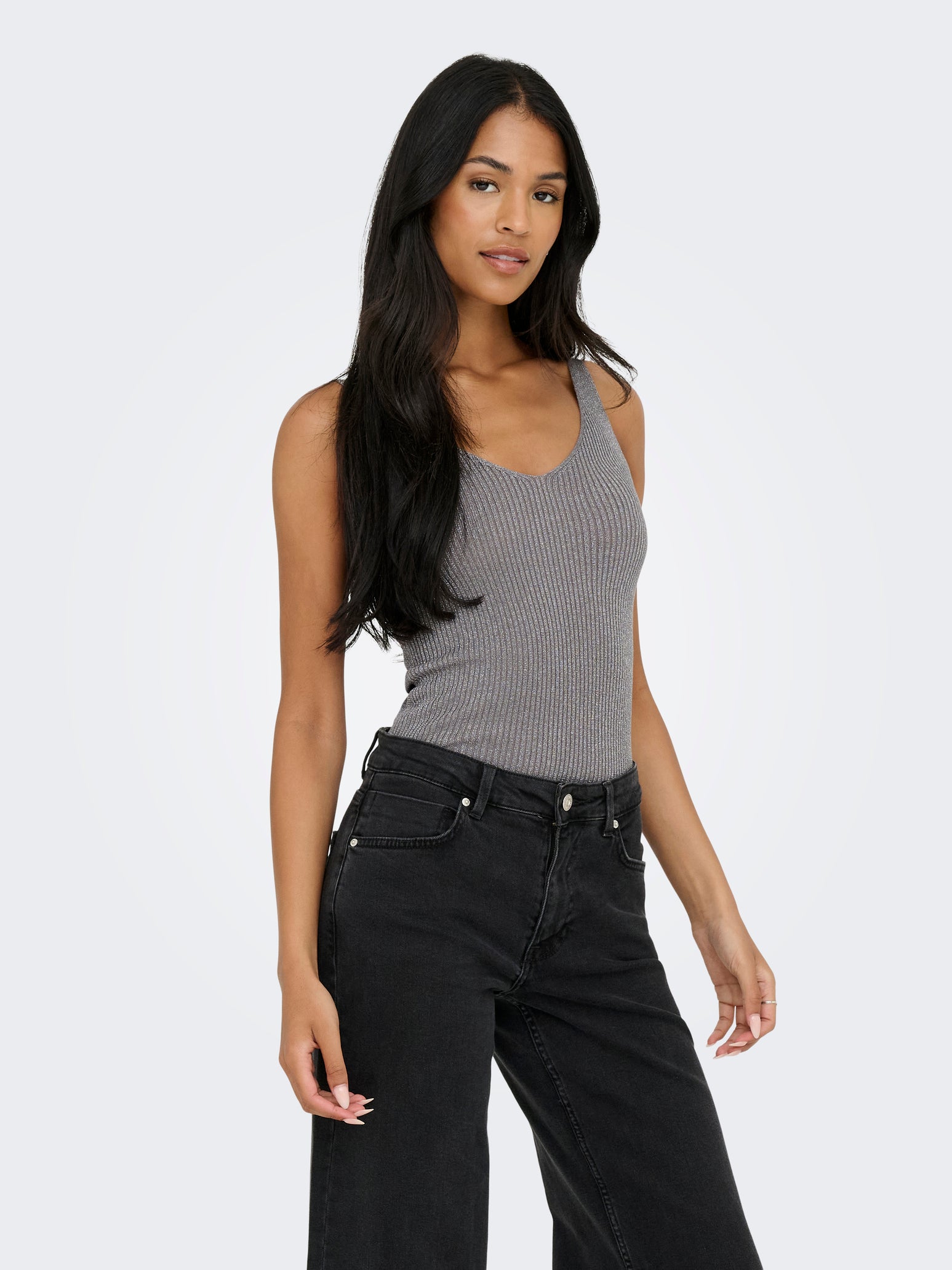 Blusa JDY Bodilla 15216492 15216492