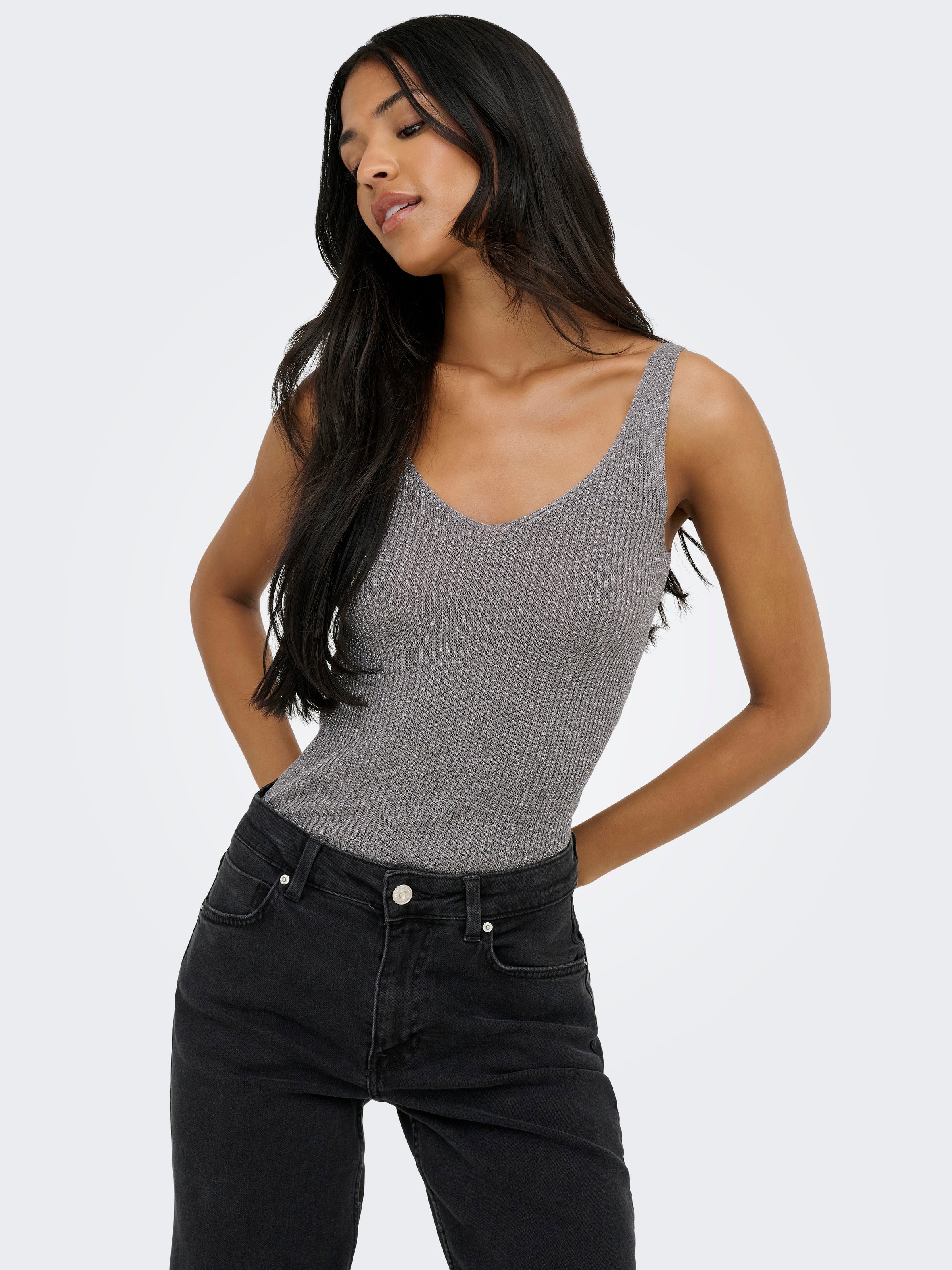 Blusa JDY Bodilla 15216492 15216492