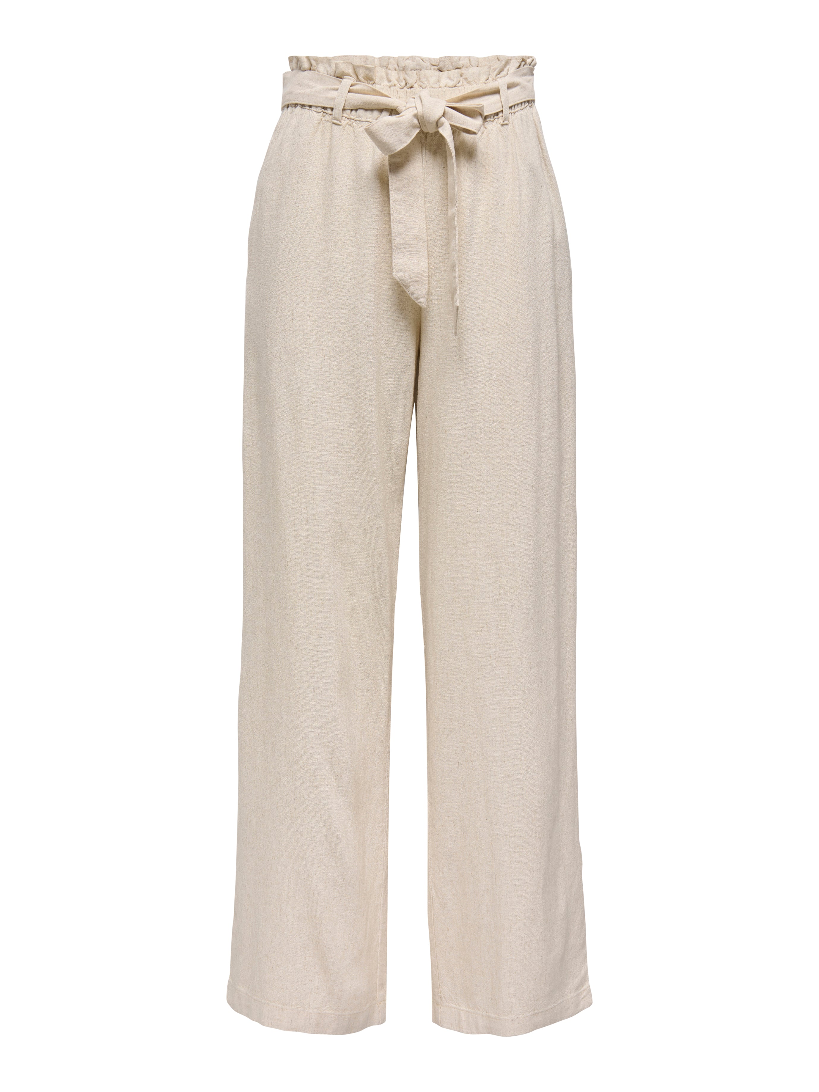 Pantalón JdY Say 15254626