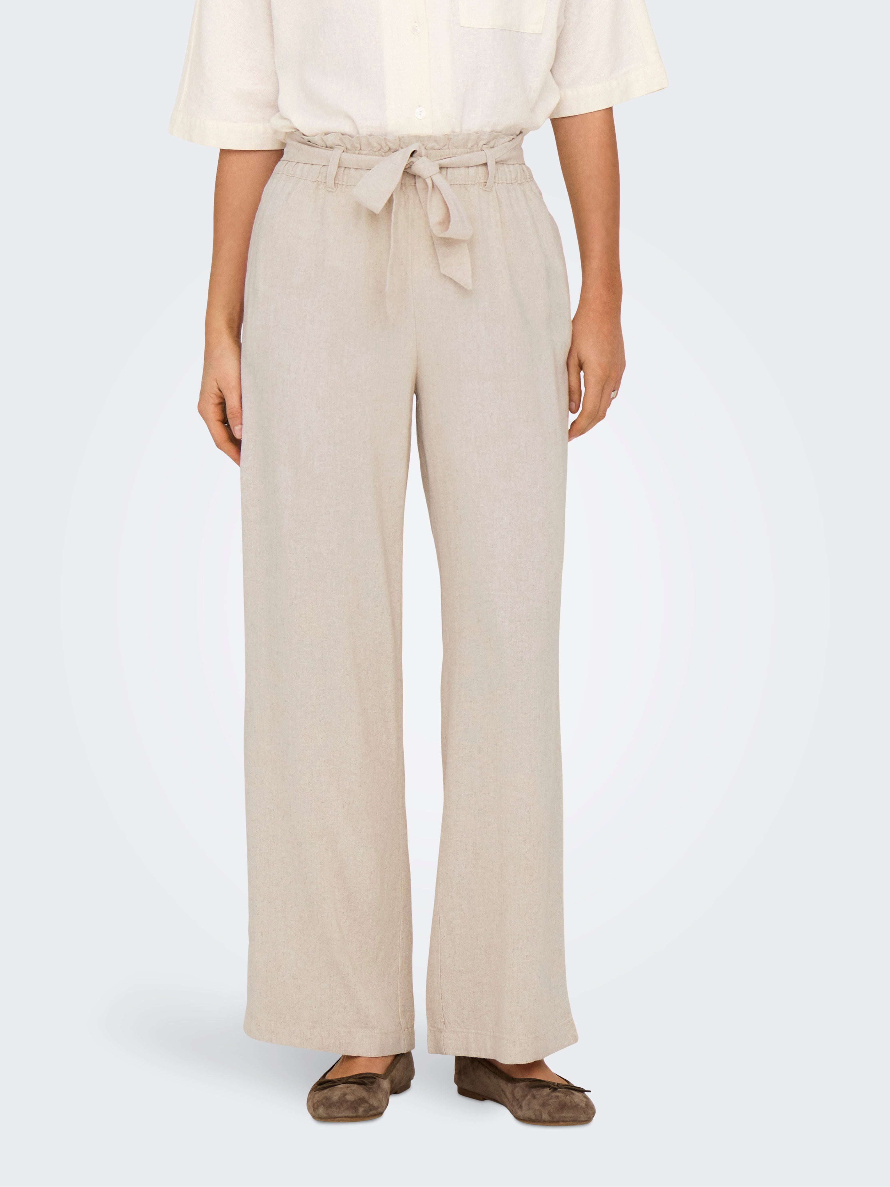 Pantalón JdY Say 15254626