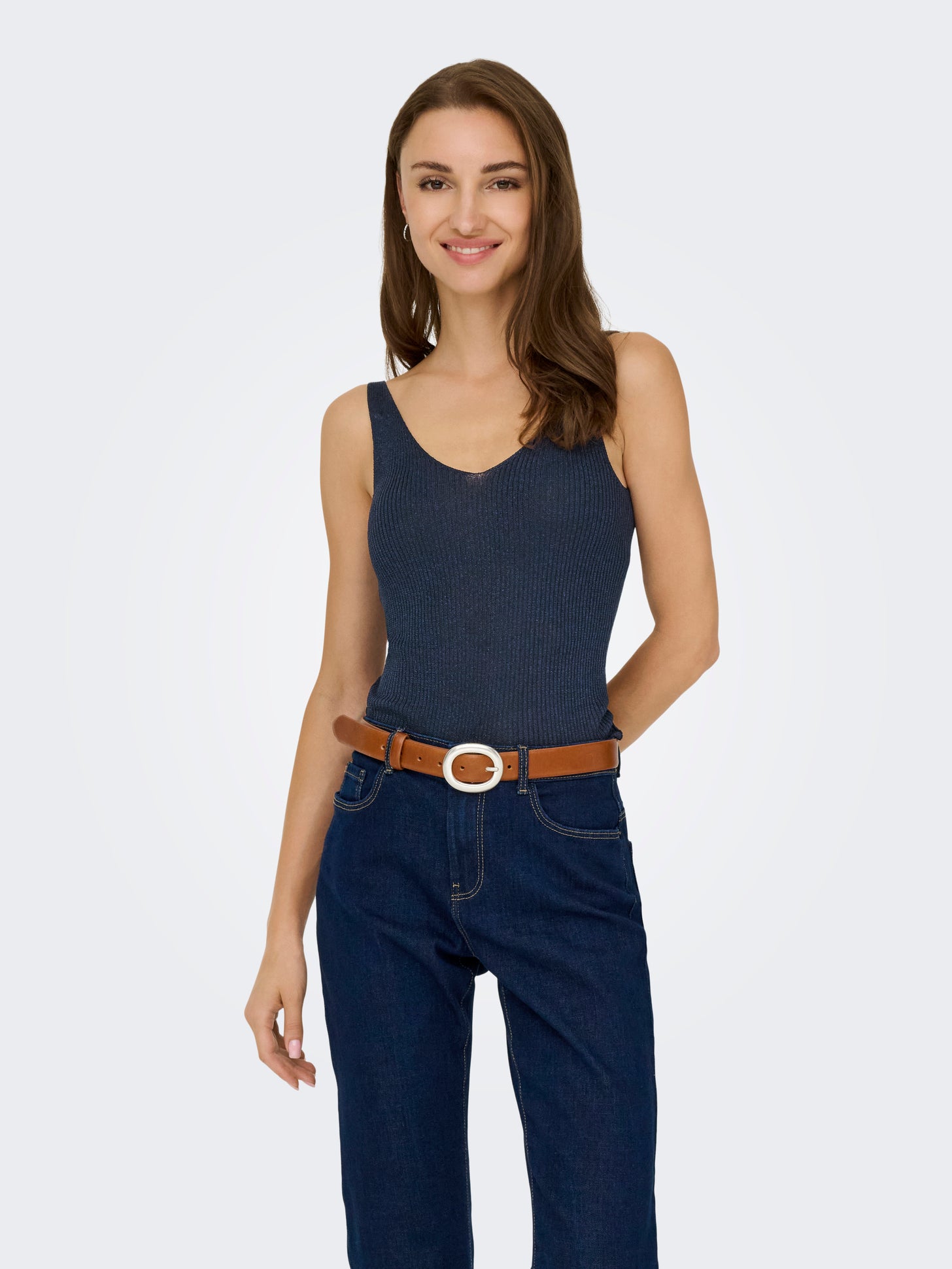 Blusa JDY Bodilla 15216492 15216492