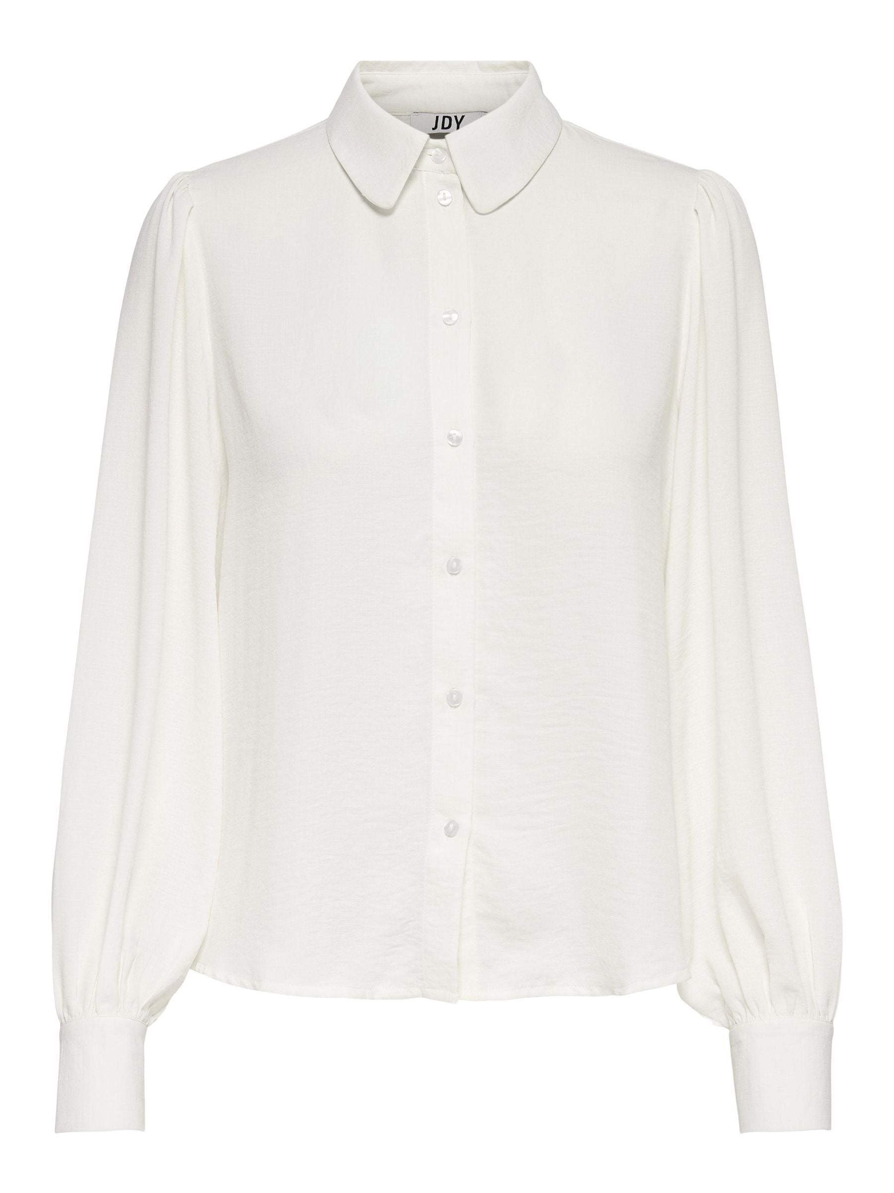 Blusa JDY Divya 15283183