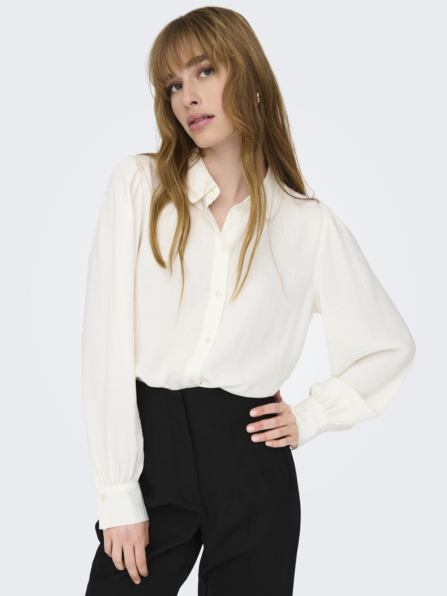 Blusa JDY Divya 15283183