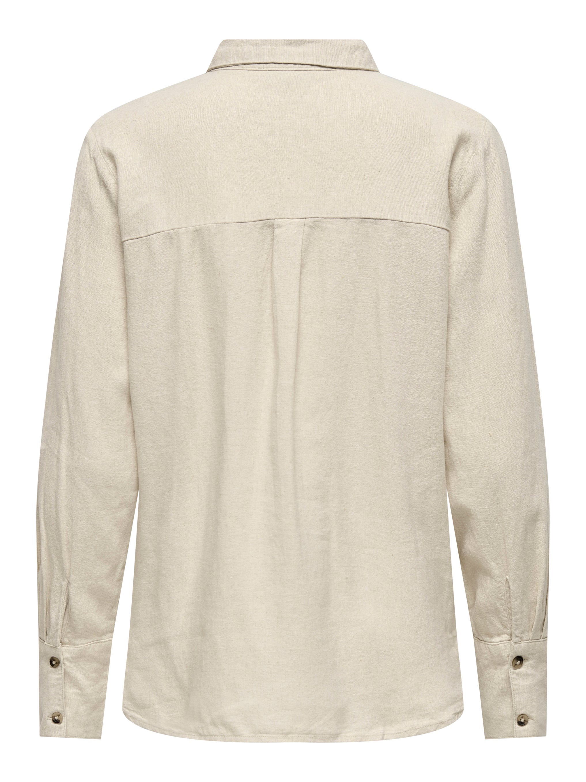 Camisa JDY Say 15318364