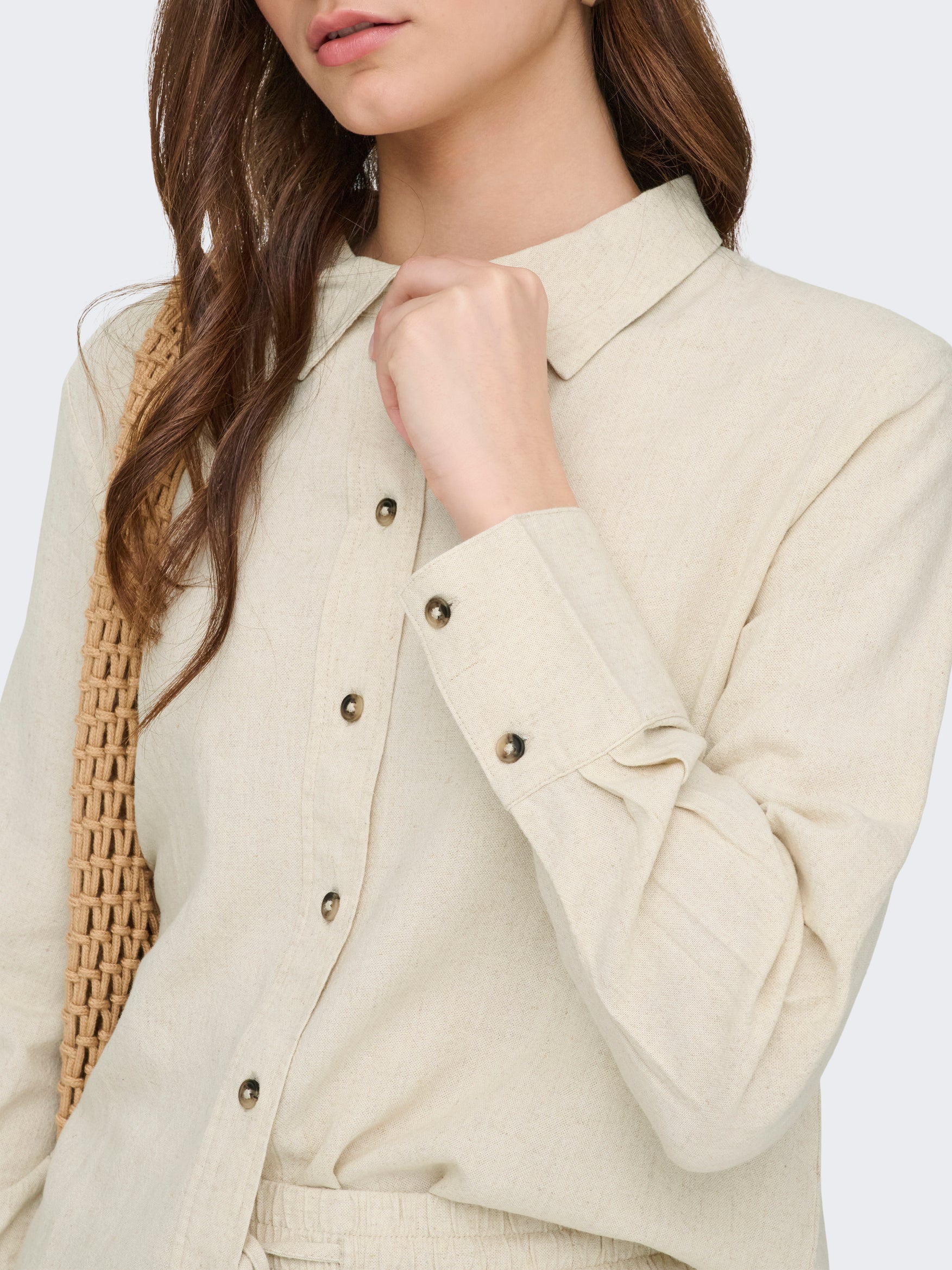 Camisa JDY Say 15318364