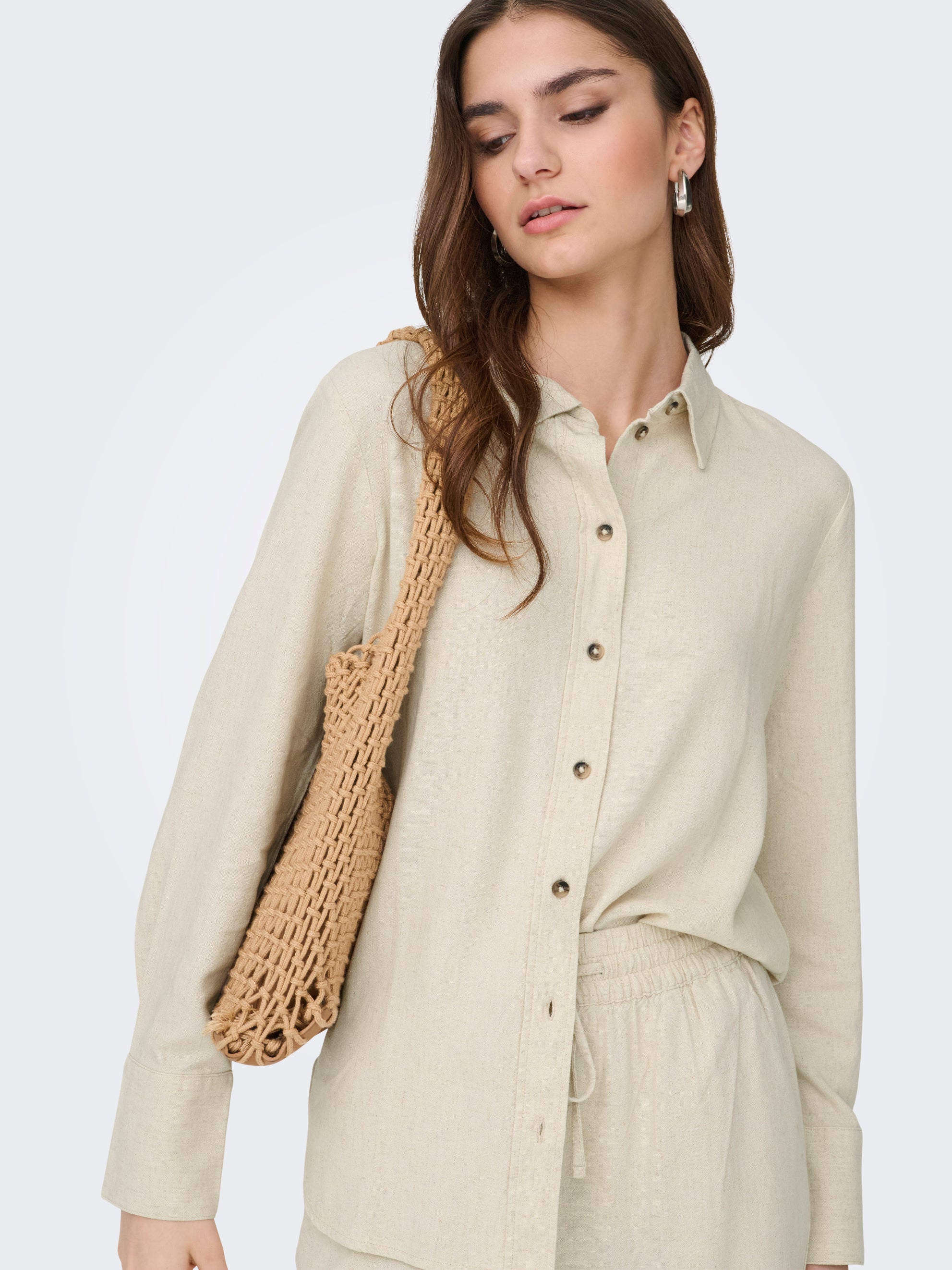 Camisa JDY Say 15318364