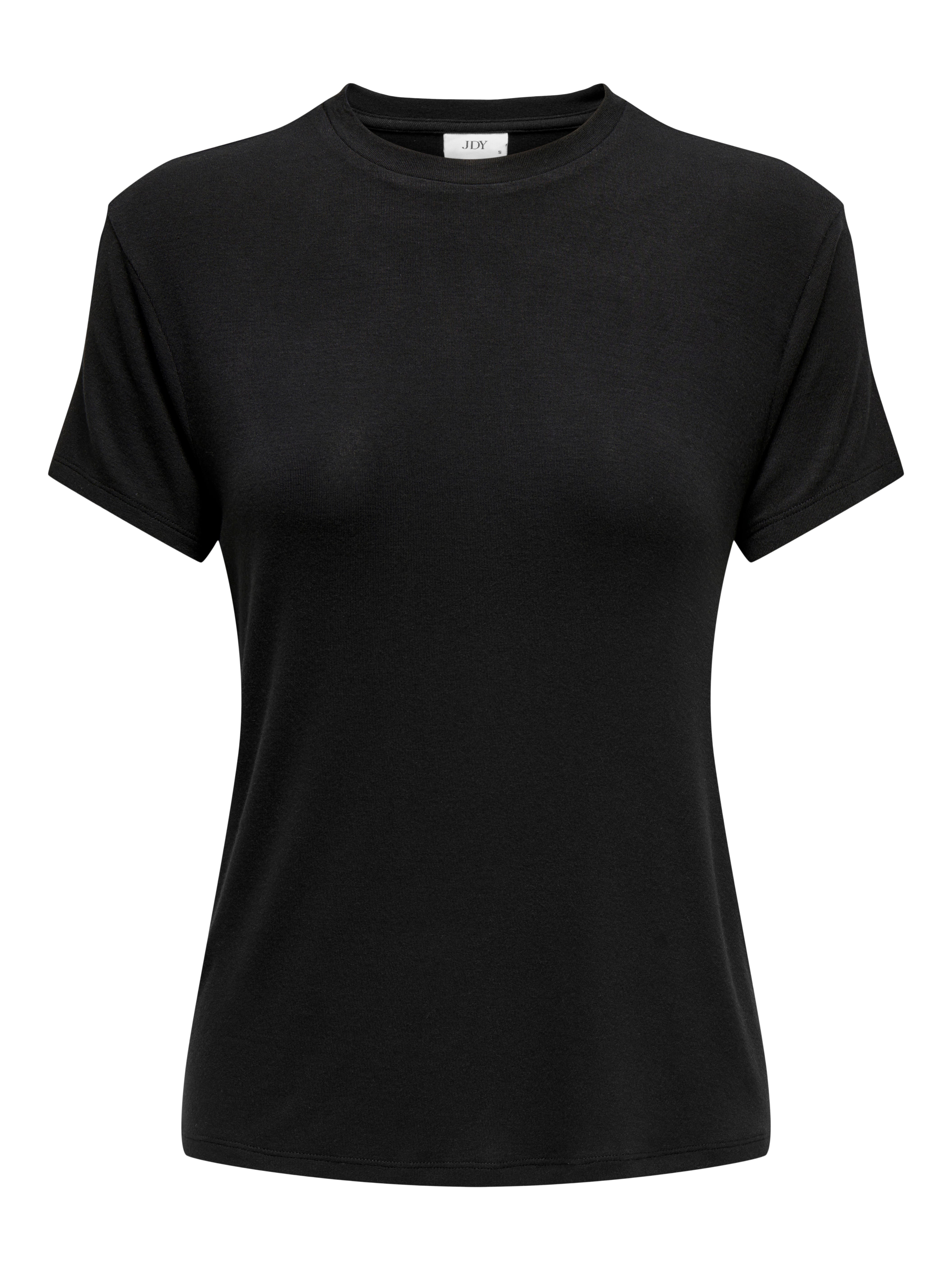 Tshirt JDY Como 15328940
