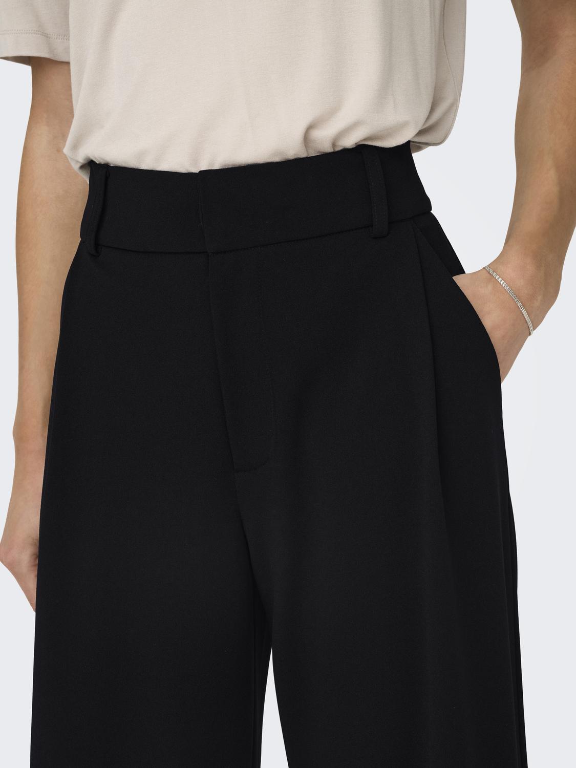 Pantalón JDY Geggo 32 15330419