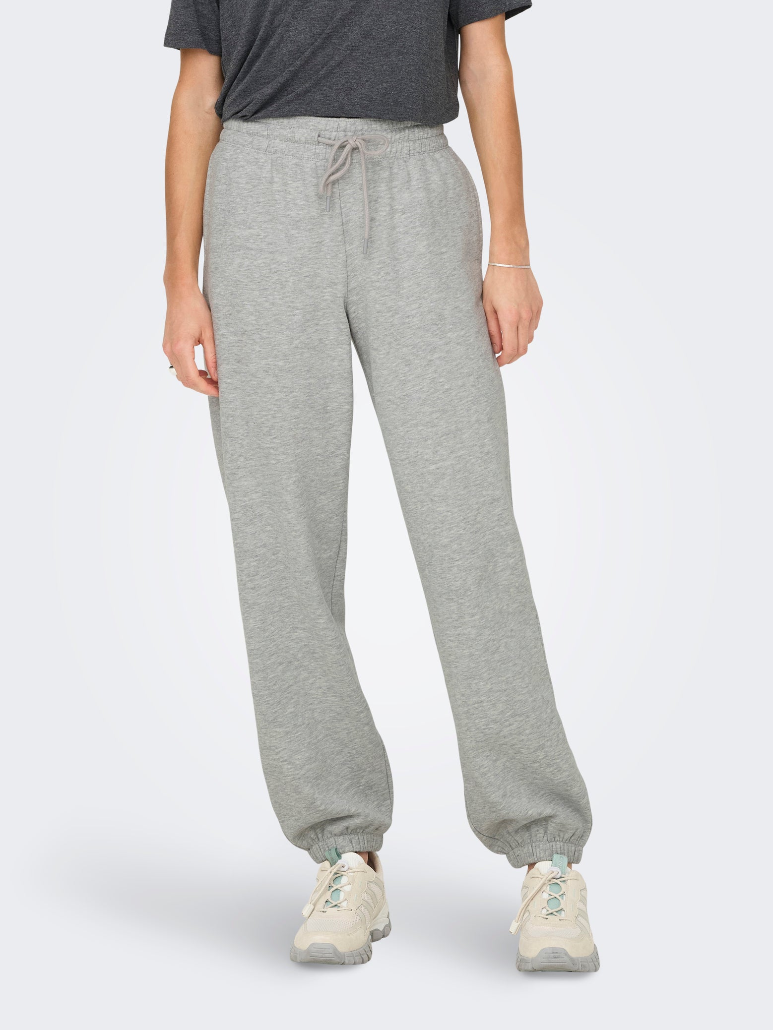 Jogger JDY Sally 15332466