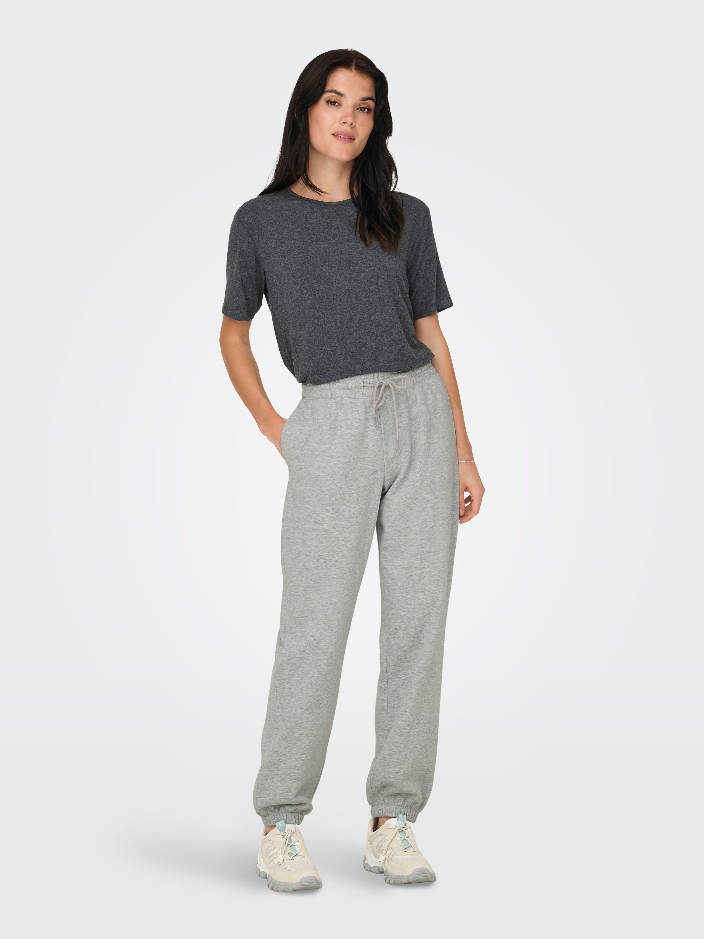 Jogger JDY Sally 15332466