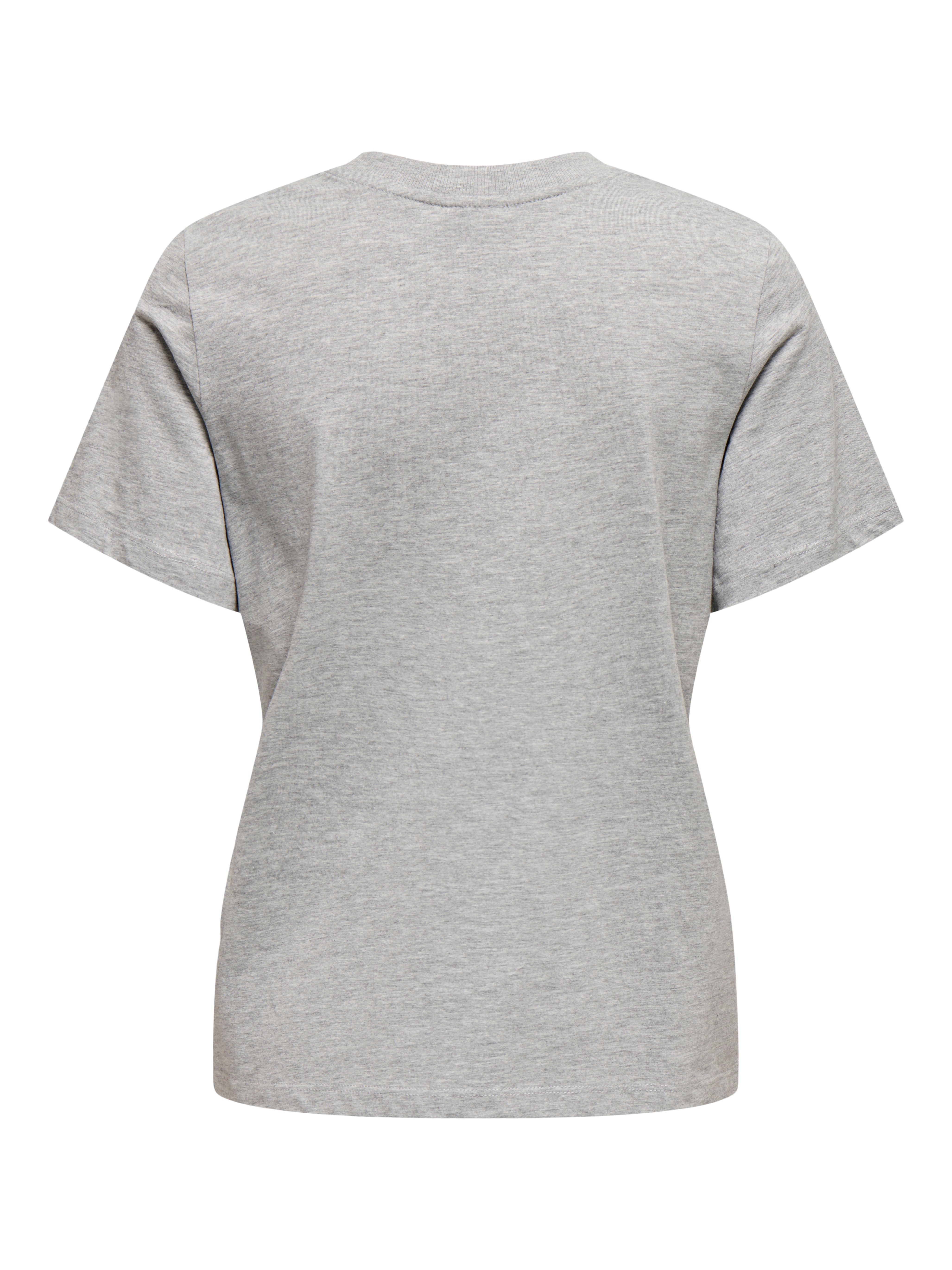 Tshirt JDY Pisa IV 15298612