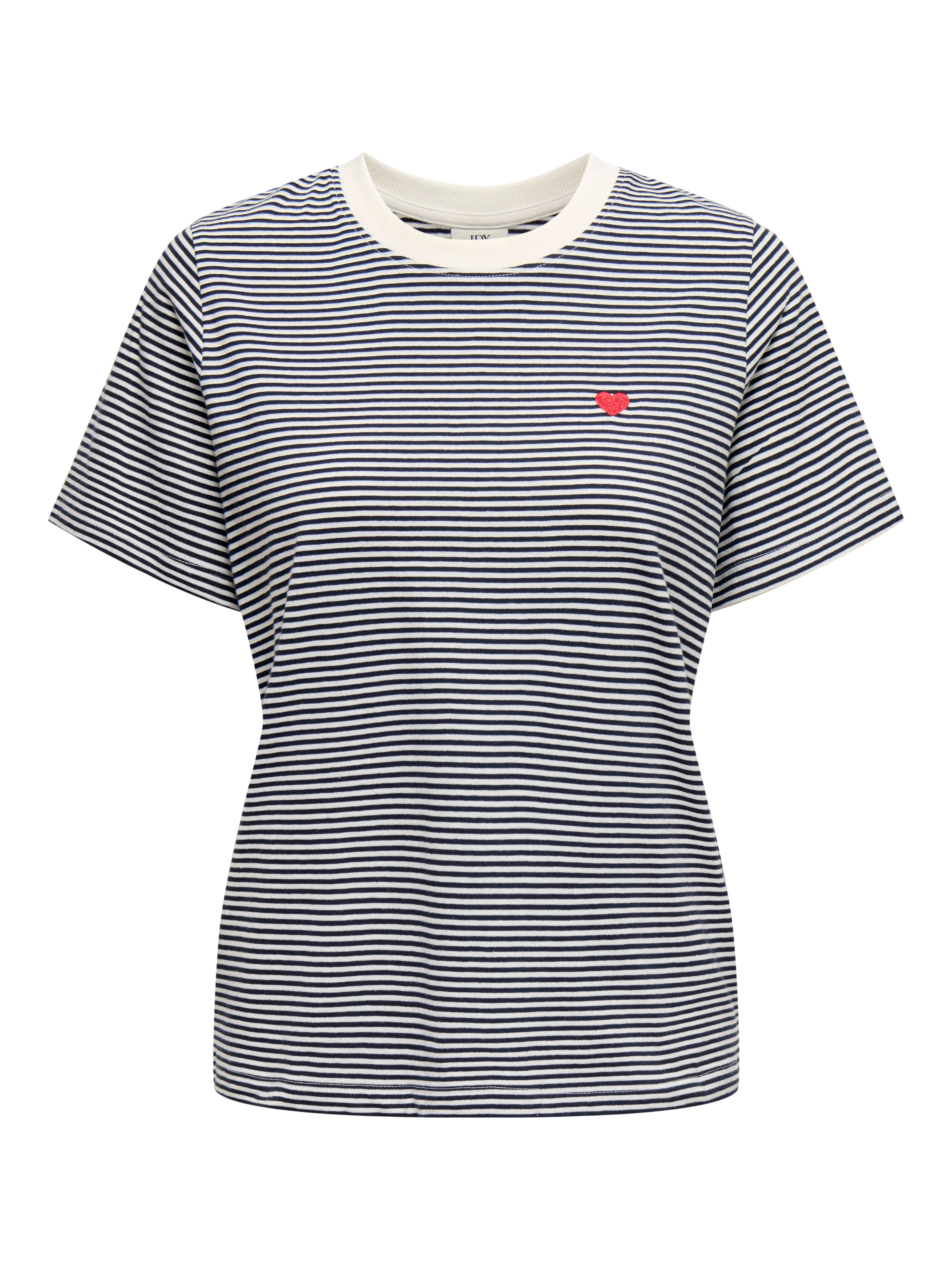 Tshirt JDY Pisa IV 15298612