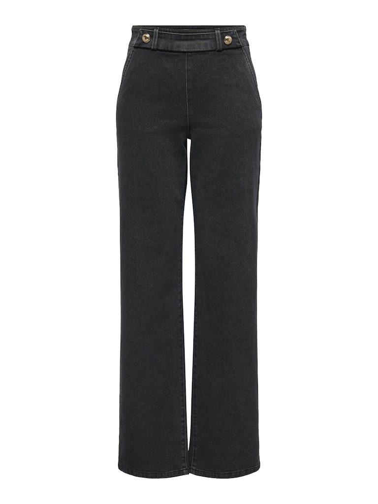 Jeans JDY Geggo 15333638