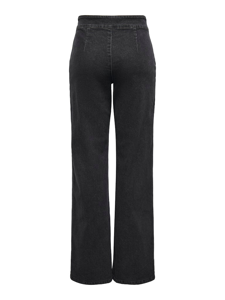 Jeans JDY Geggo 15333638