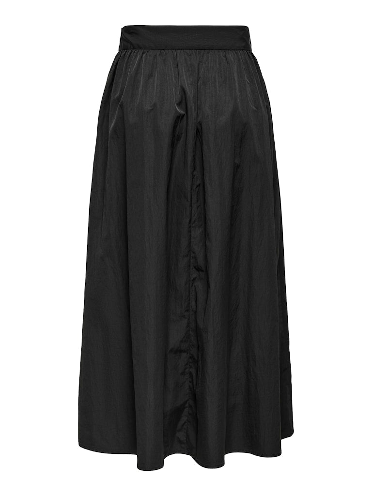Falda JDY Sophia 15332421