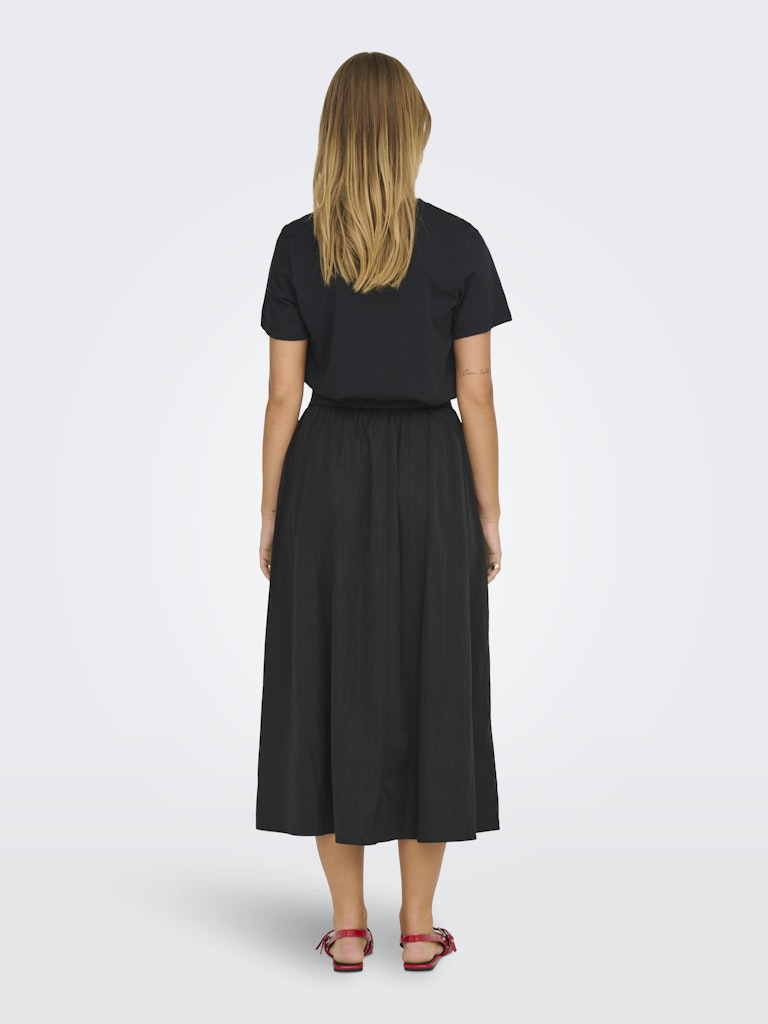 Falda JDY Sophia 15332421