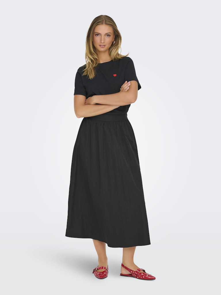 Falda JDY Sophia 15332421
