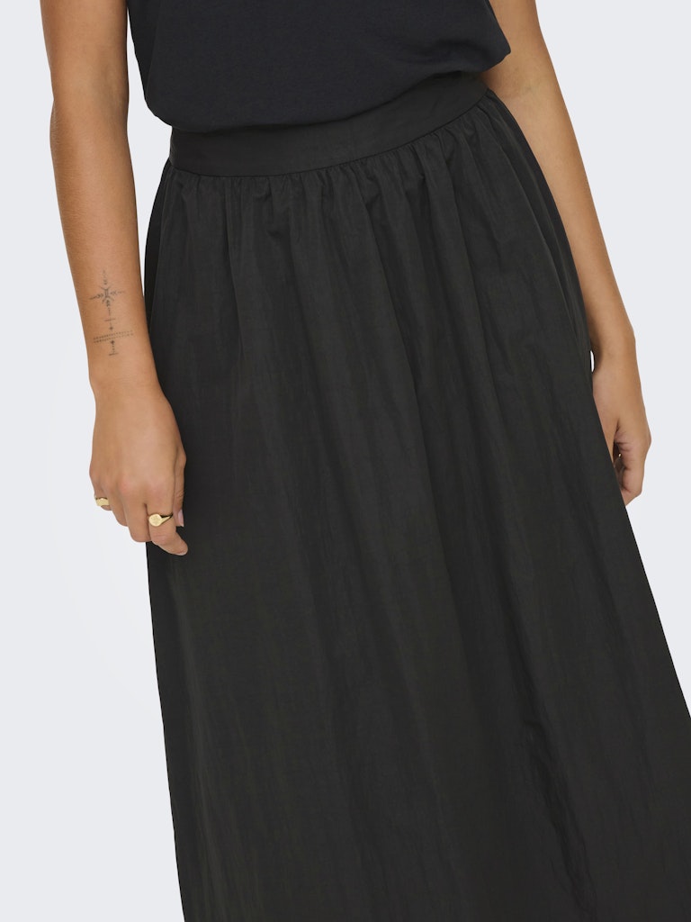 Falda JDY Sophia 15332421
