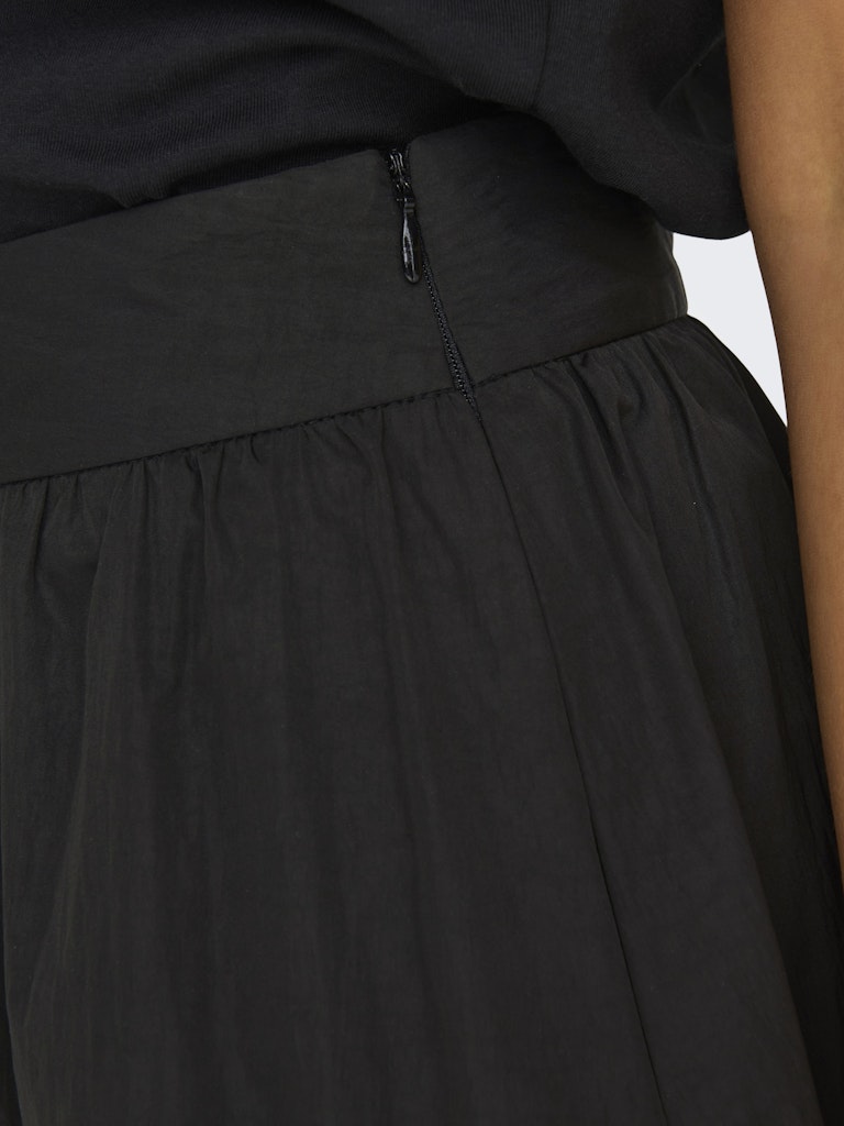 Falda JDY Sophia 15332421