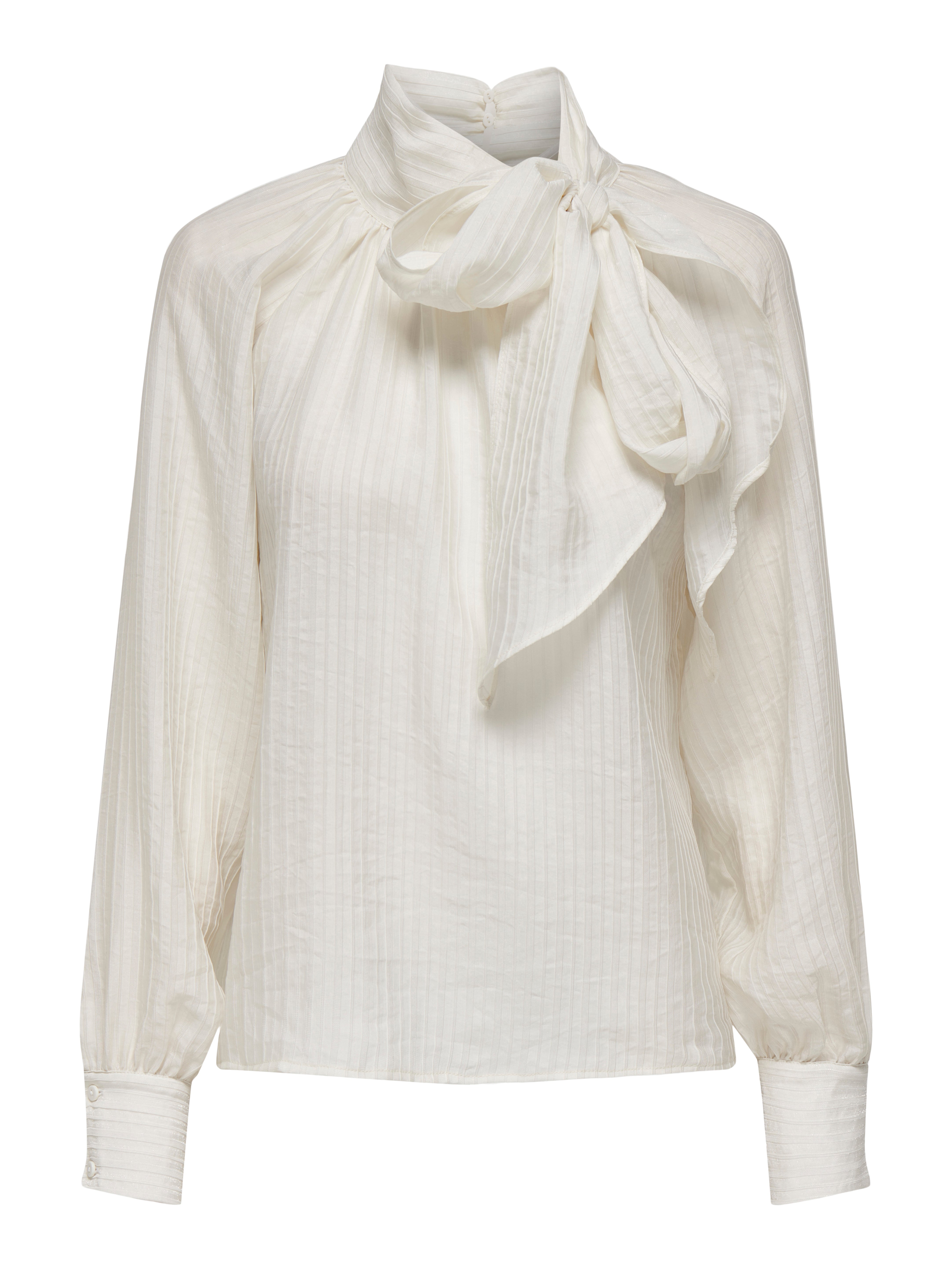 Blusa JDY Nadia 15339312