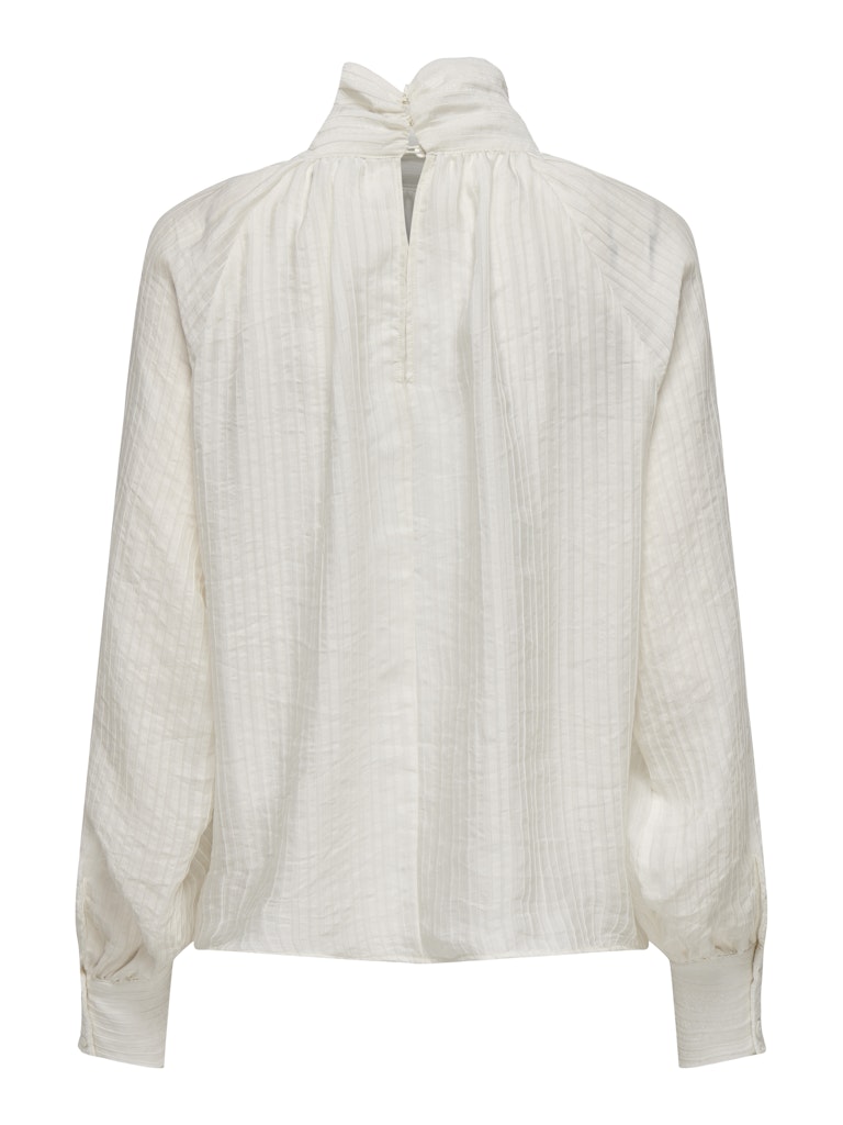 Blusa JDY Nadia 15339312