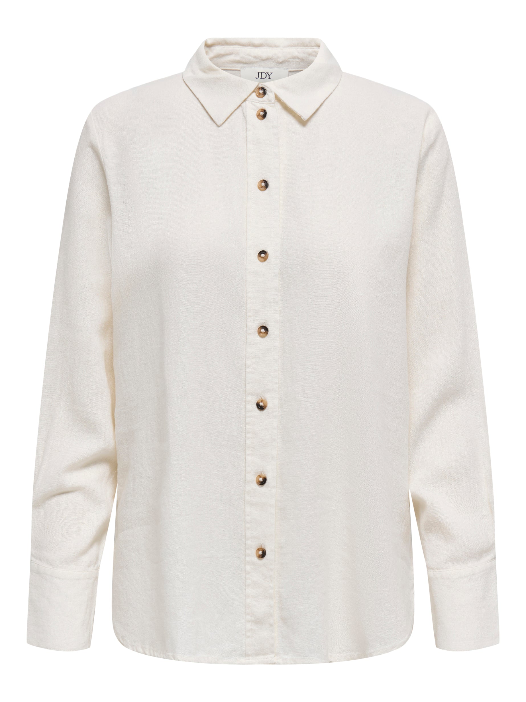 Camisa JDY Say 15318364
