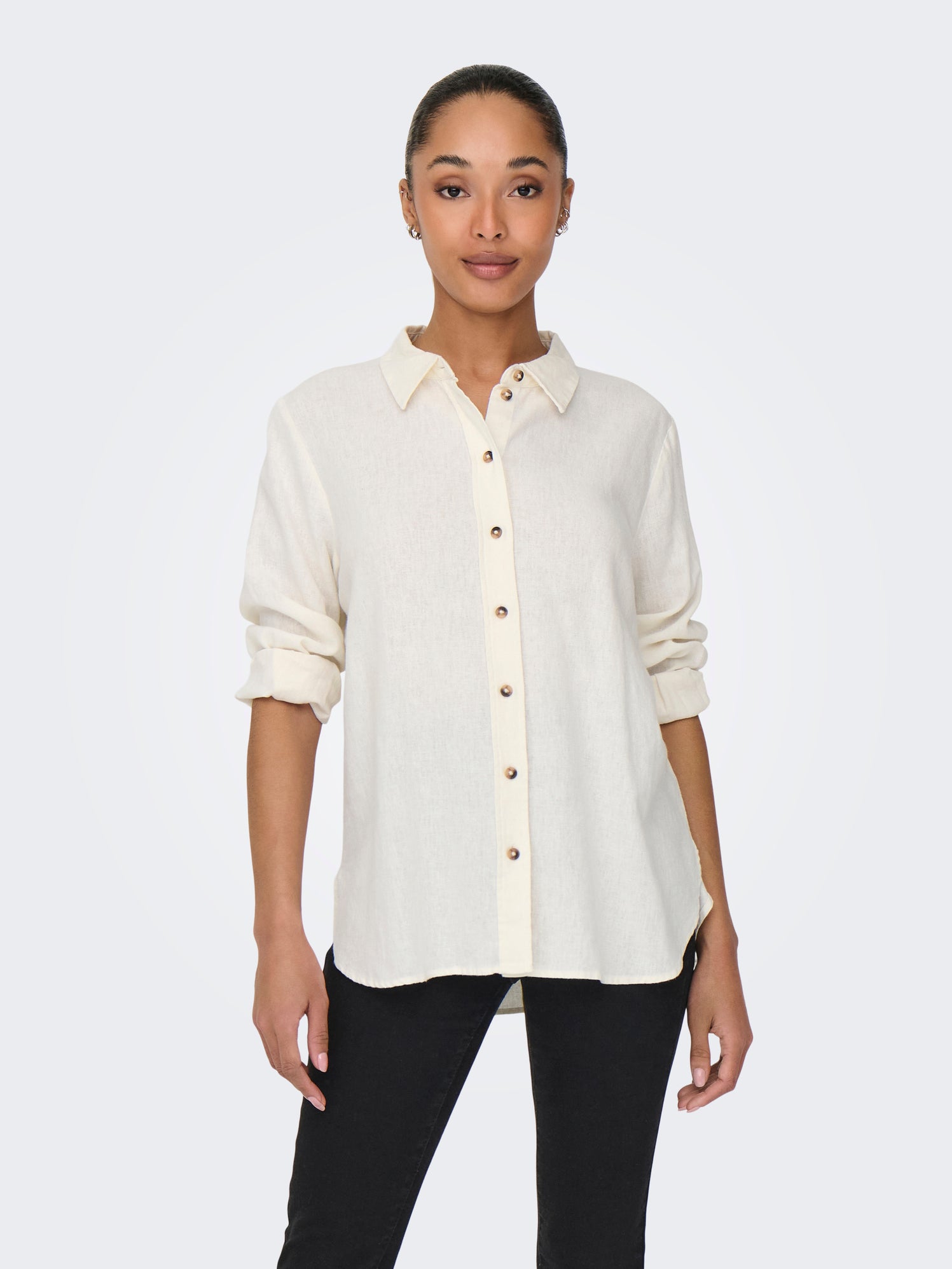 Camisa JDY Say 15318364