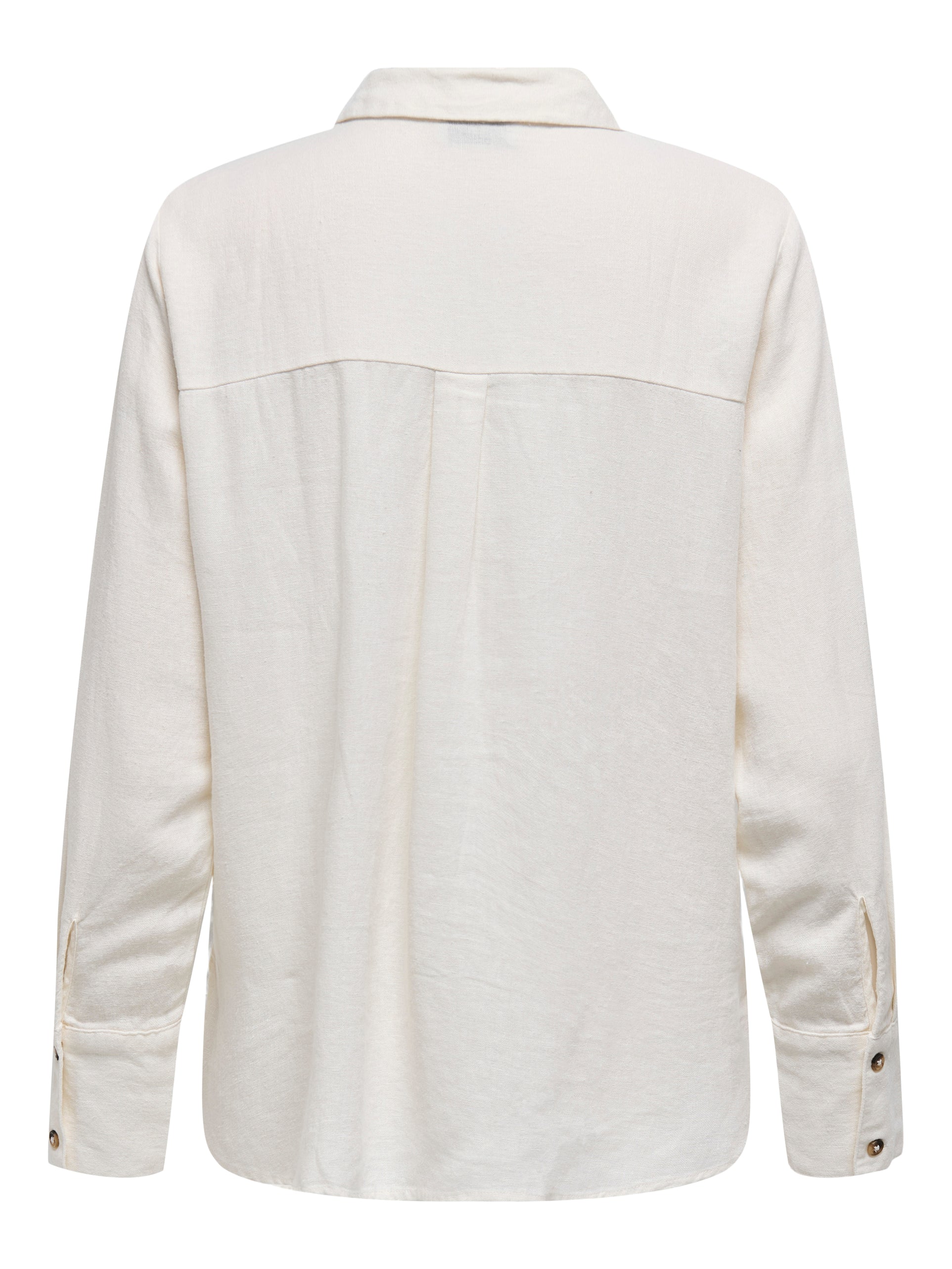Camisa JDY Say 15318364
