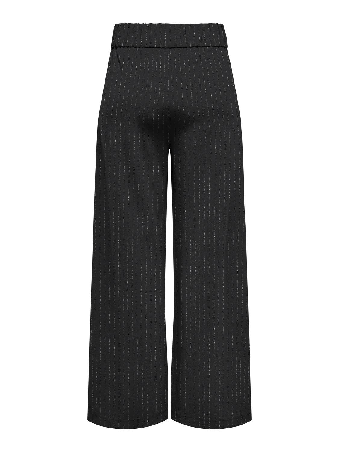 Pantalón JDY Mary 15342729