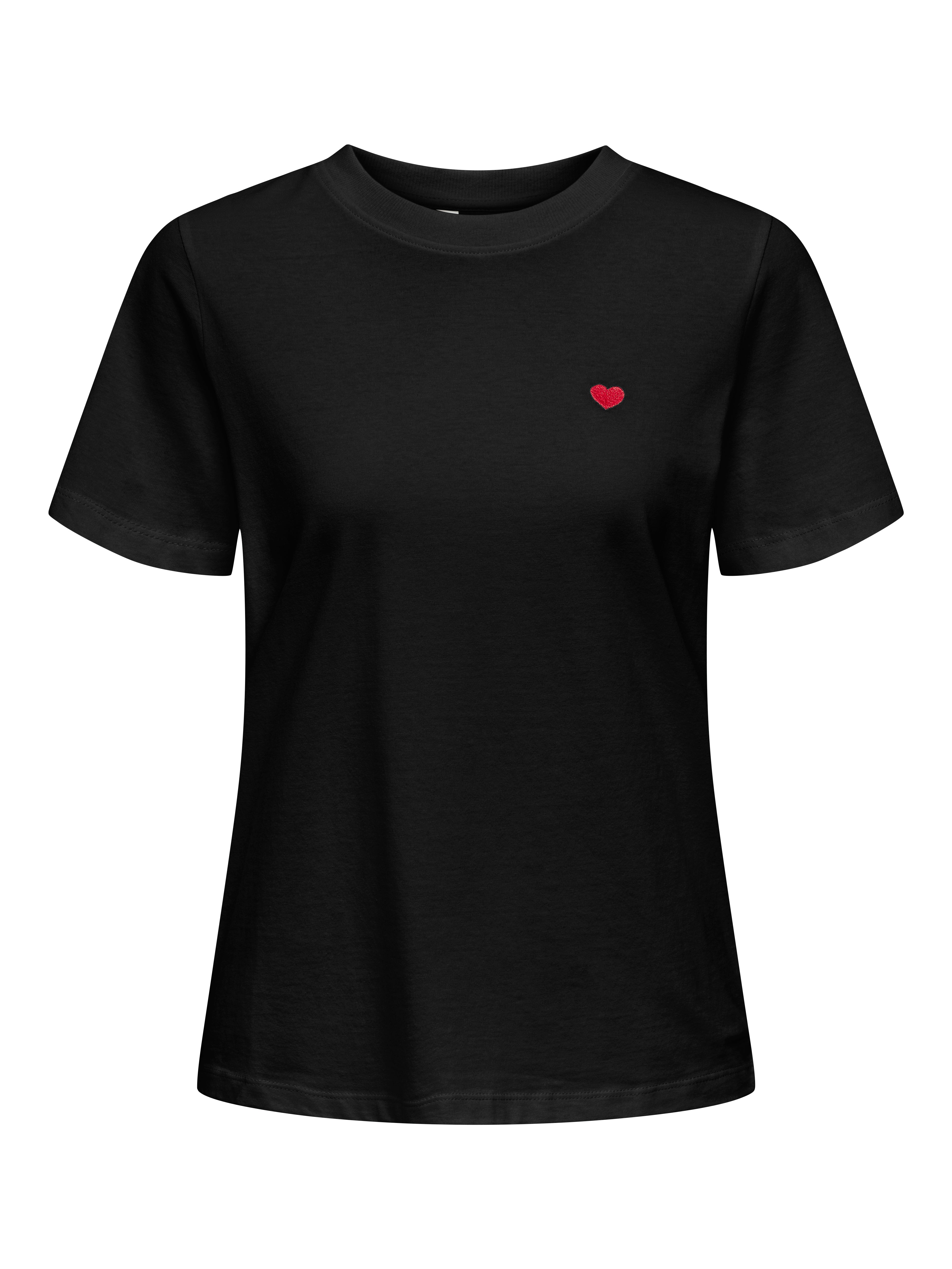 Tshirt JDY Pisa III 15298612