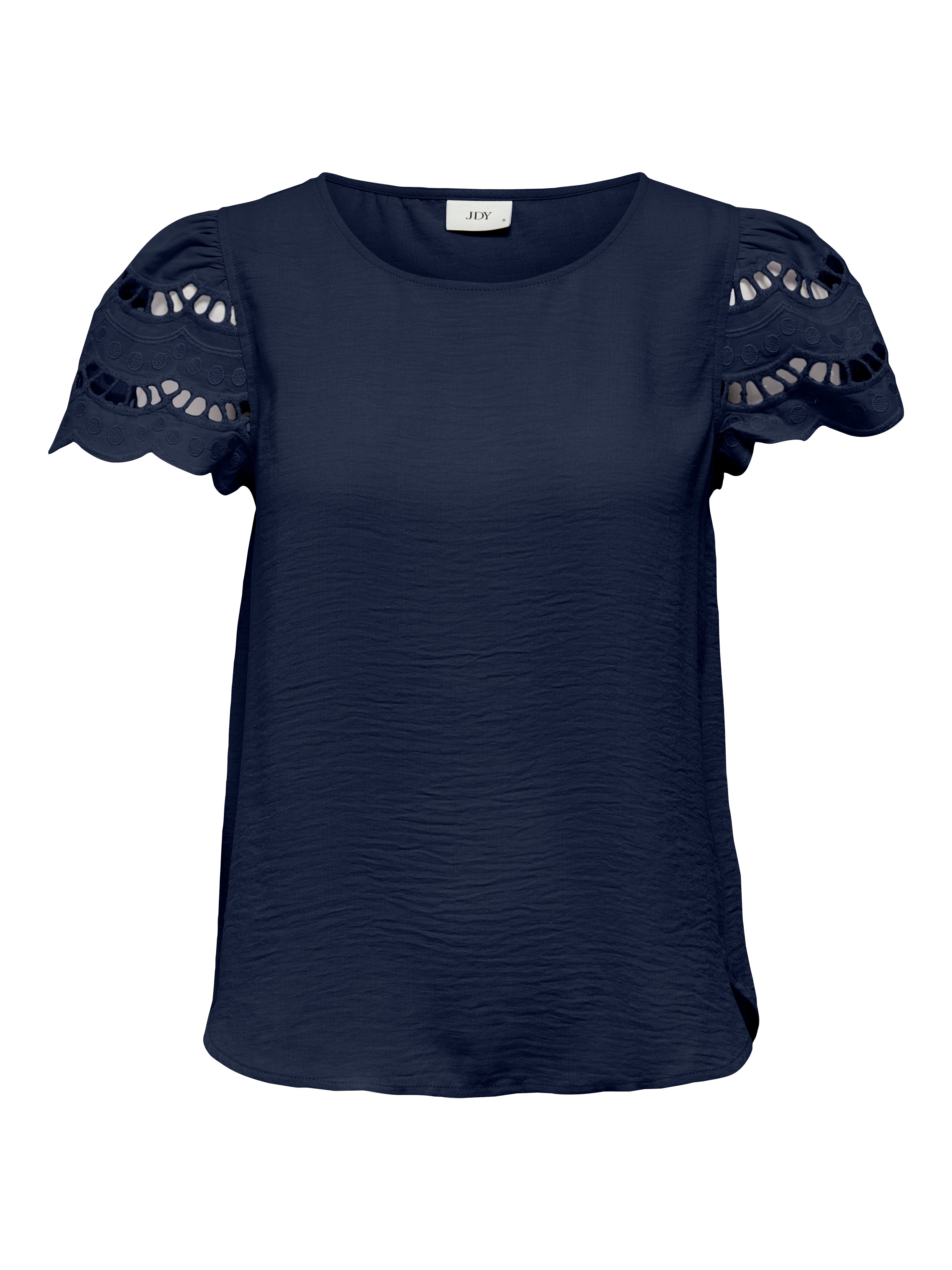 Blusa JDY Hannah 15312609