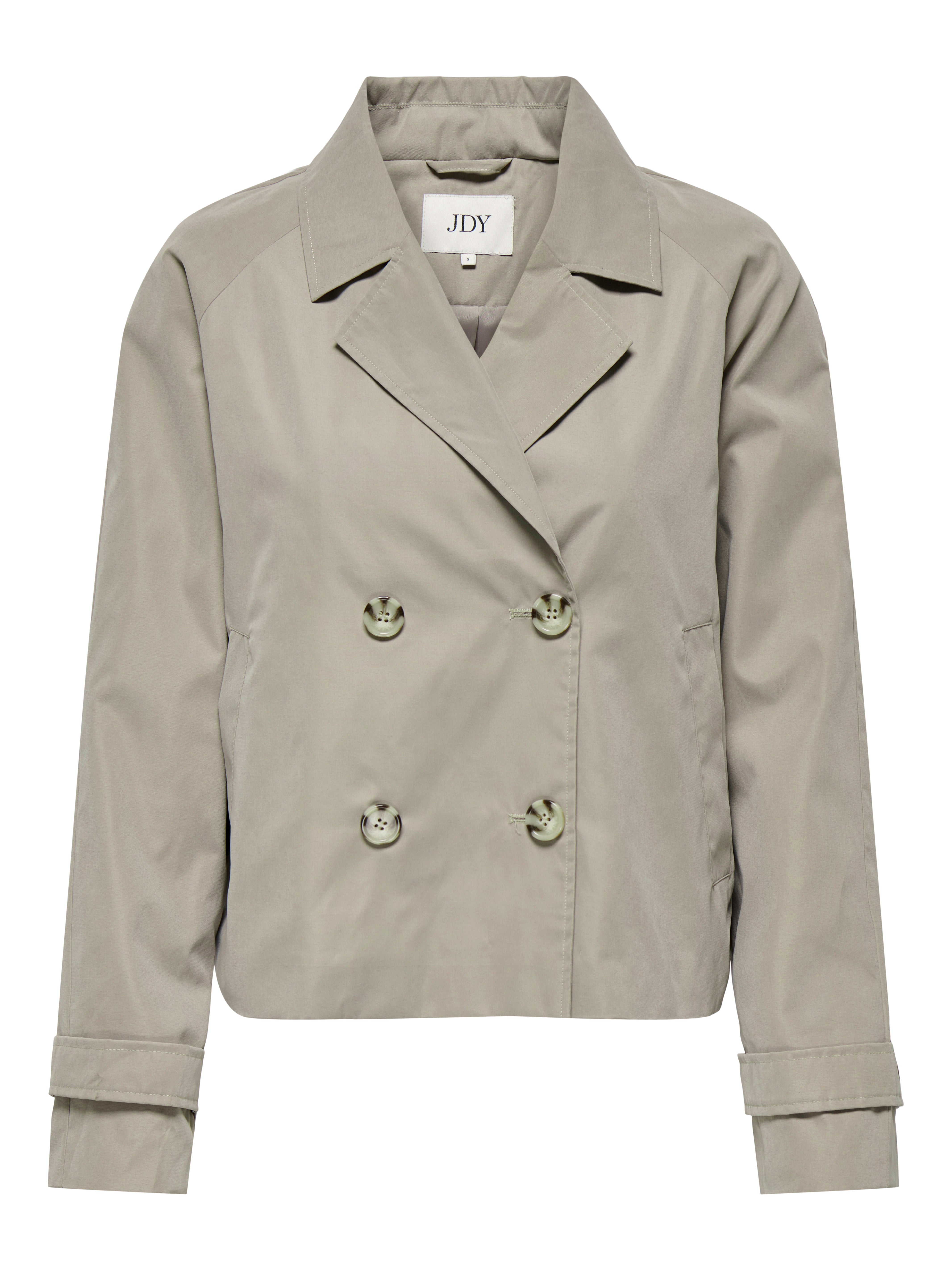 Jacket JDY Panther 15338376