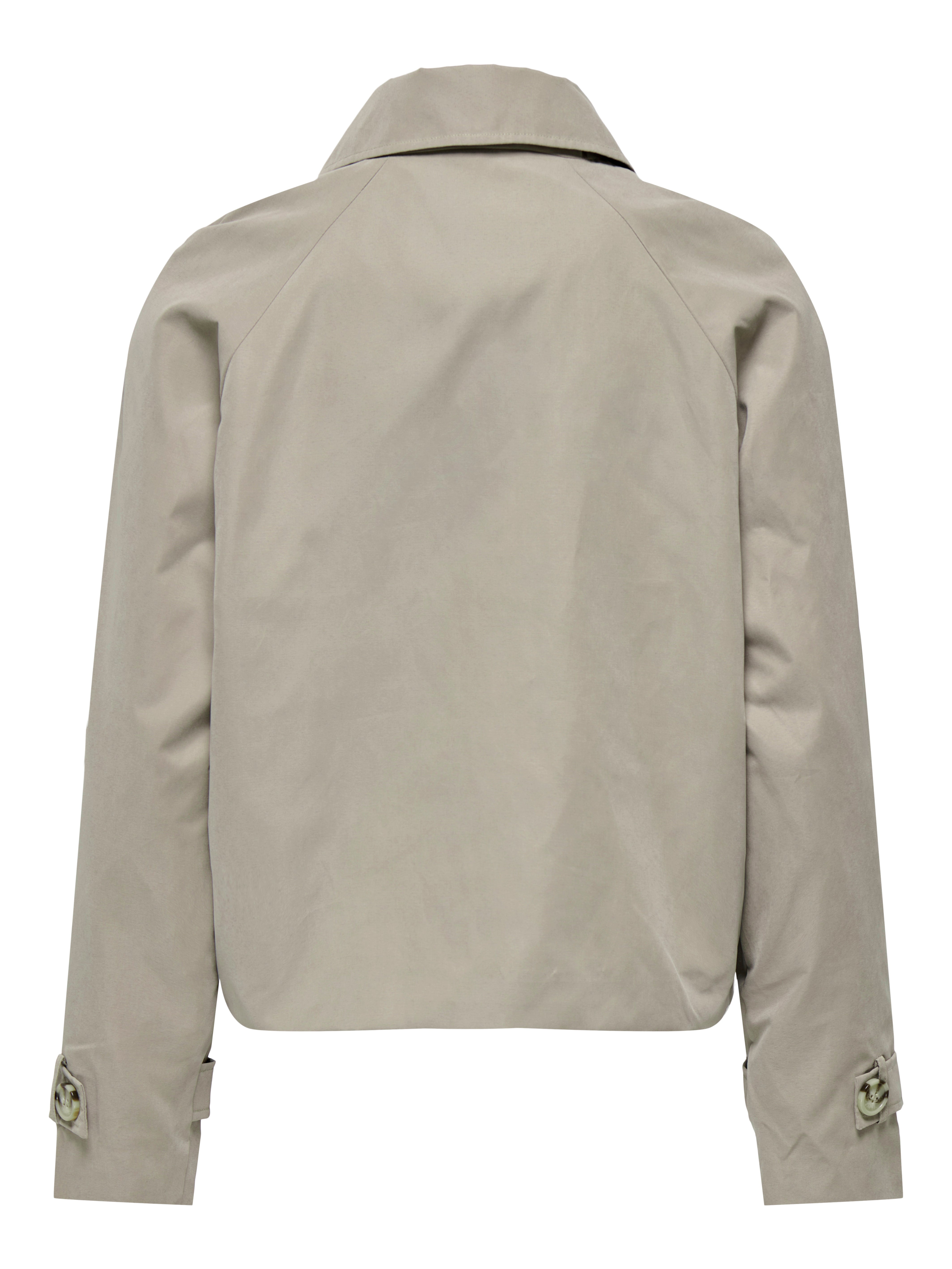 Jacket JDY Panther 15338376